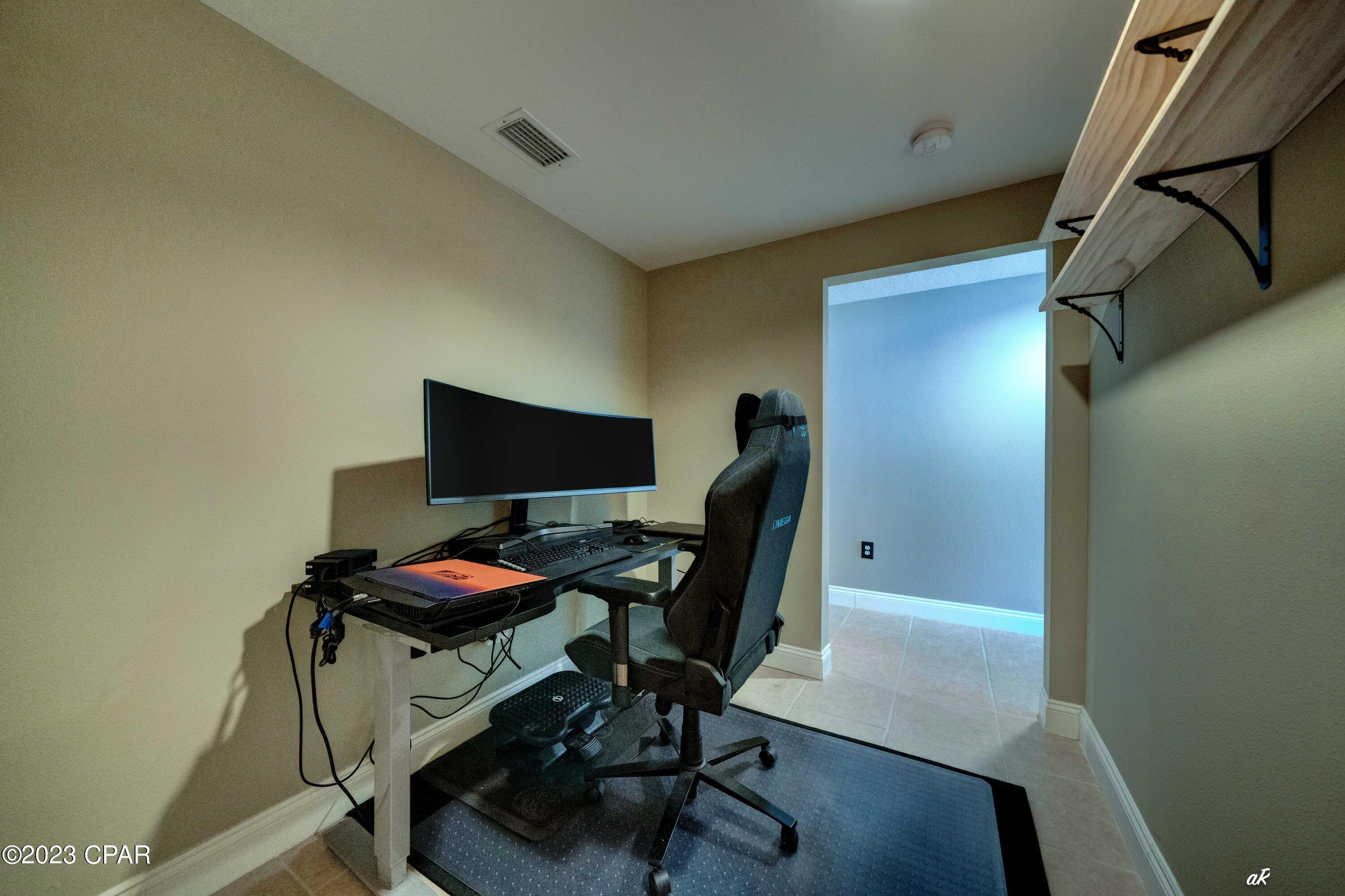 Palazzo - Residential