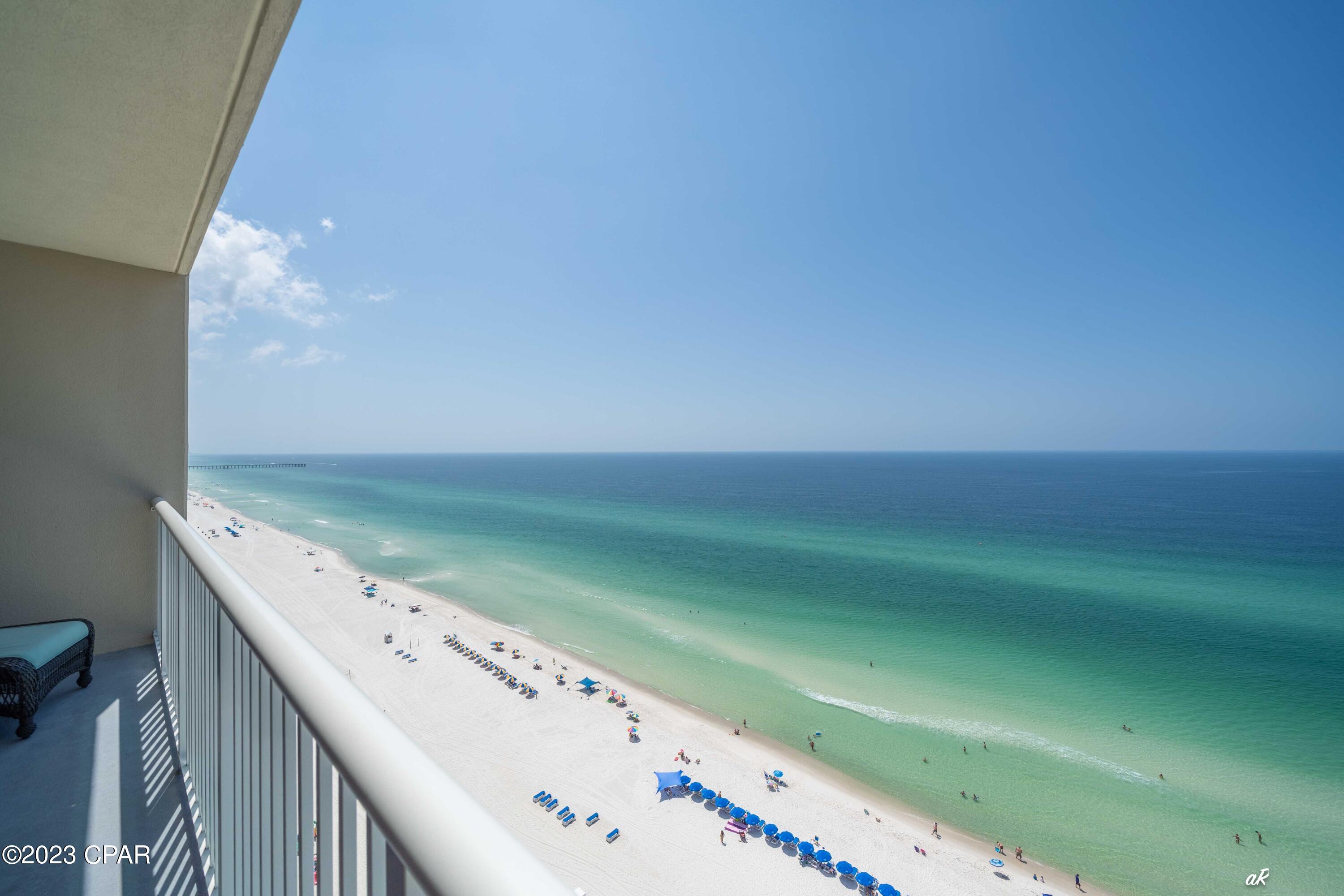 Palazzo - Residential