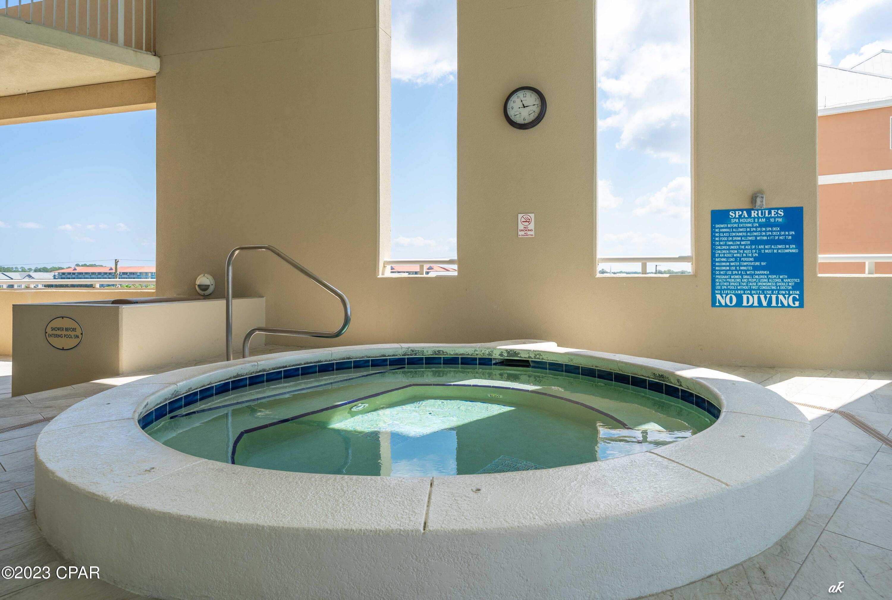 Palazzo - Residential