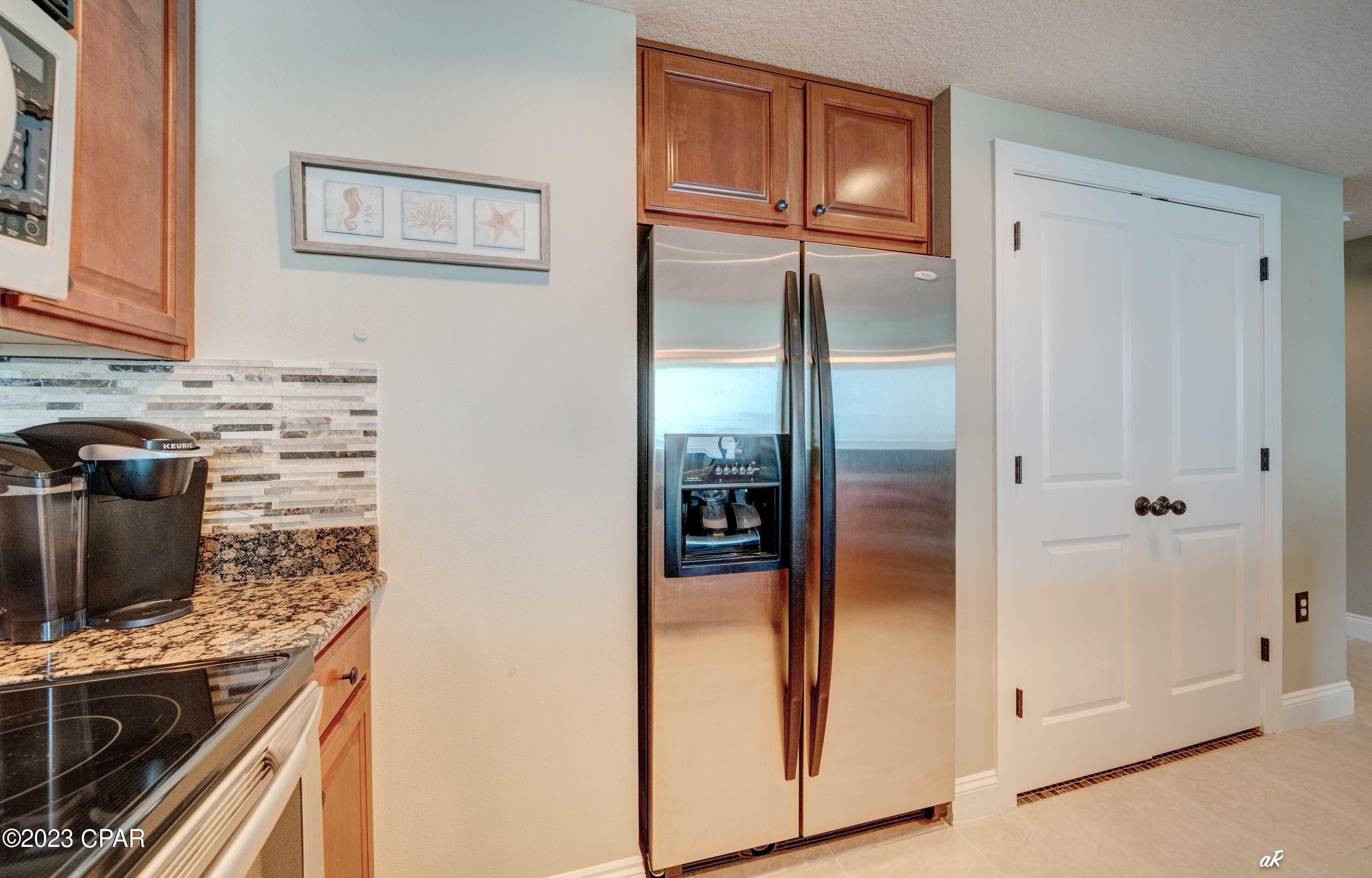 Palazzo - Residential