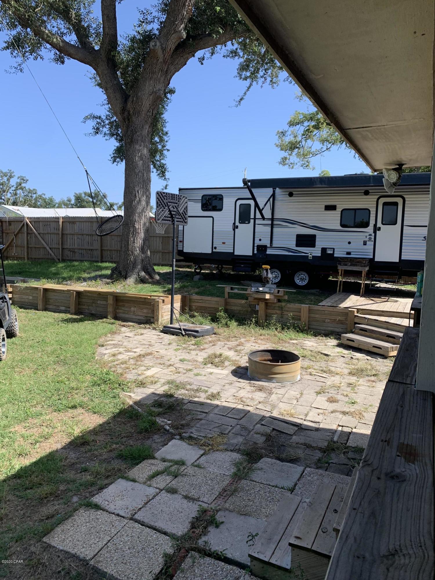 Sudduths 4th Add - Residential