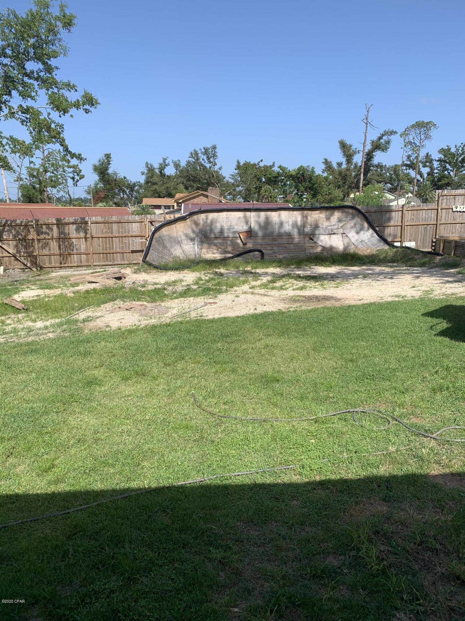 Sudduths 4th Add - Residential