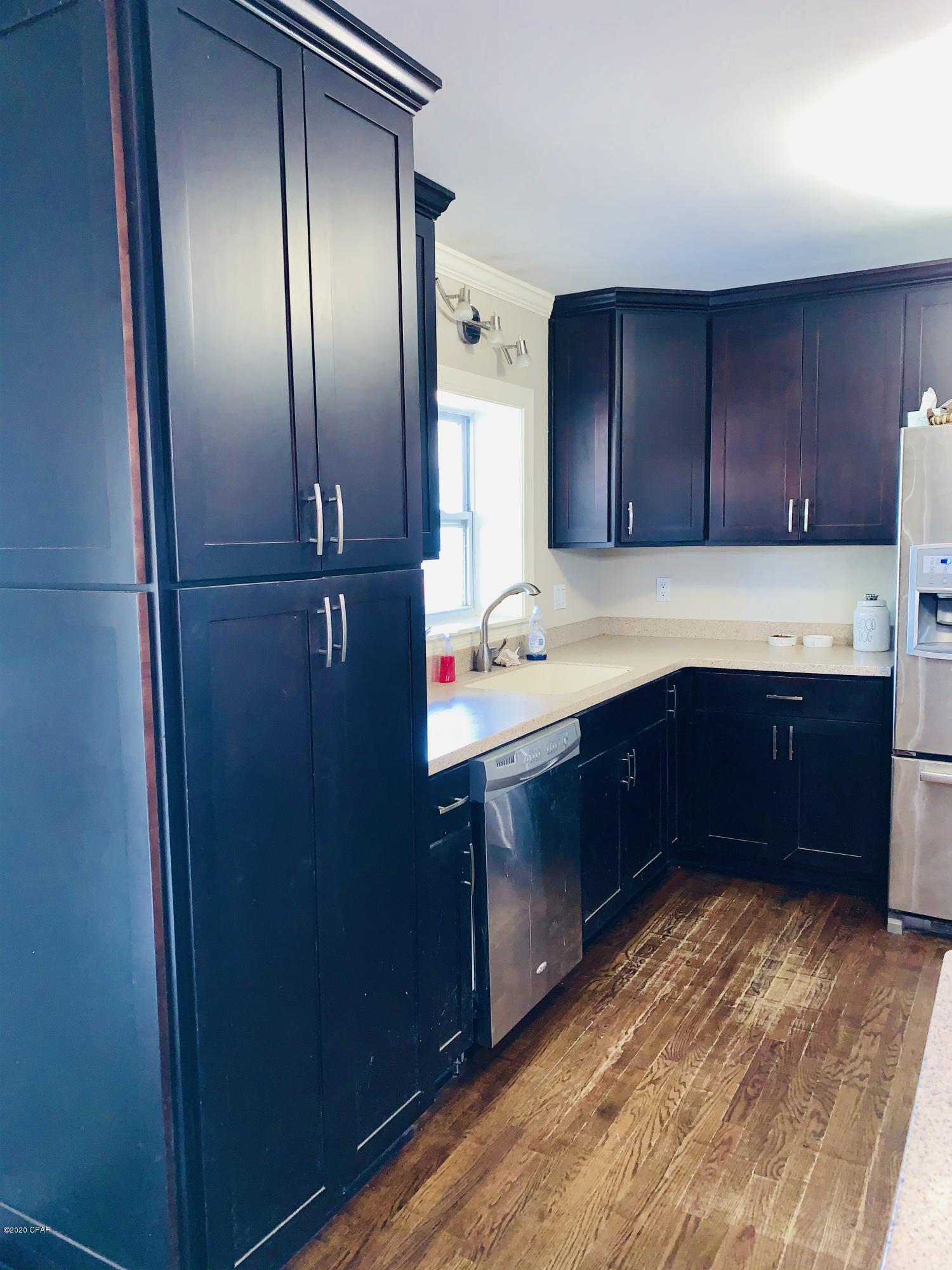 Sudduths 4th Add - Residential