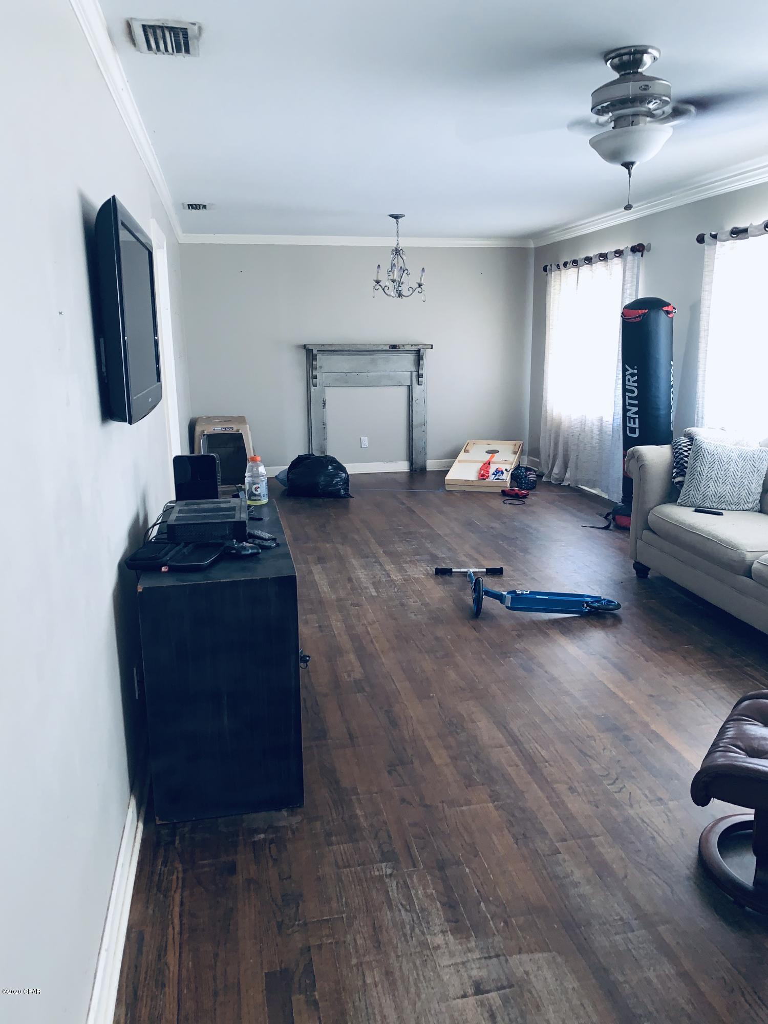 Sudduths 4th Add - Residential