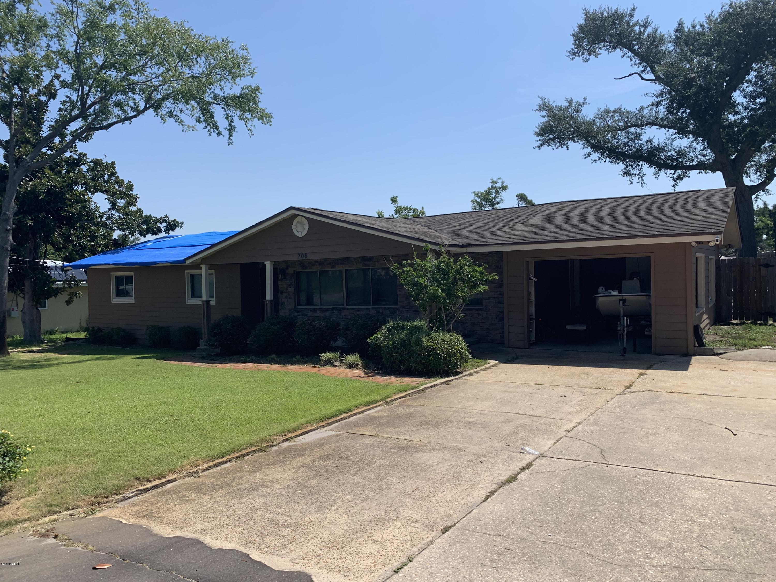 Sudduths 4th Add - Residential