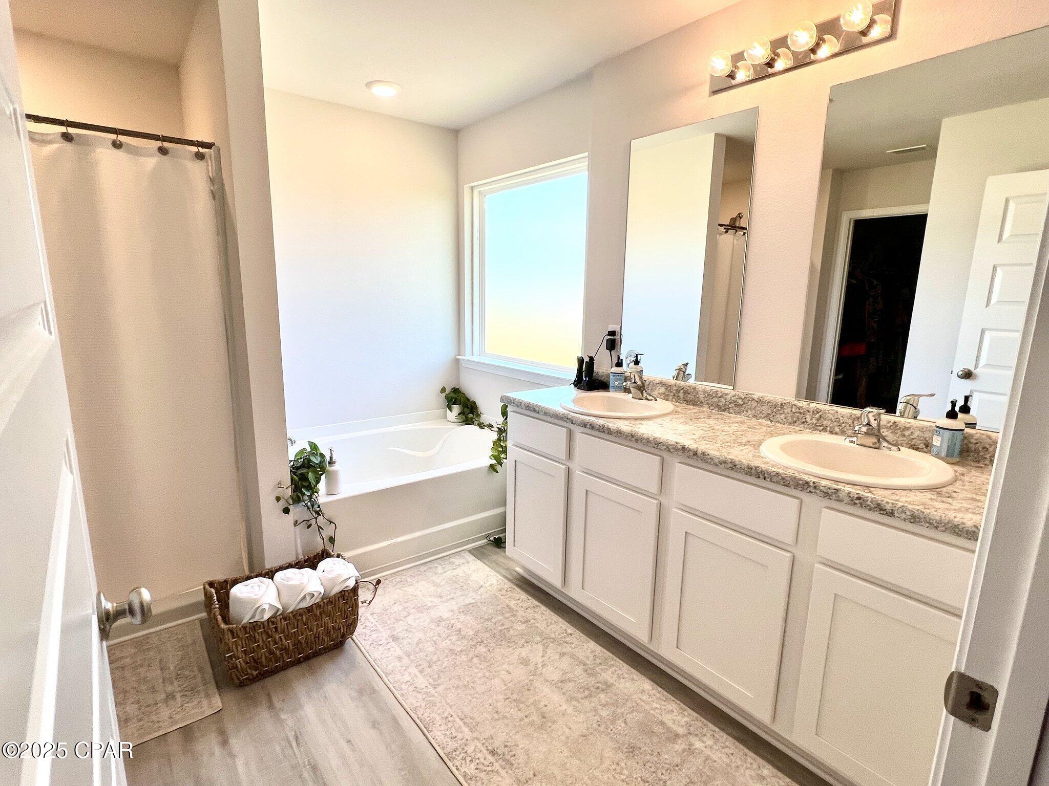 Liberty - Residential