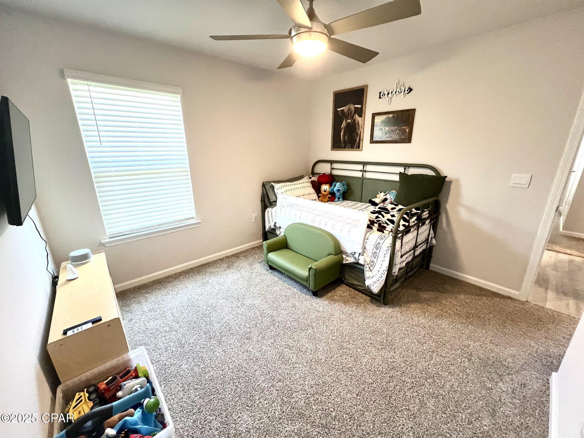 Liberty - Residential