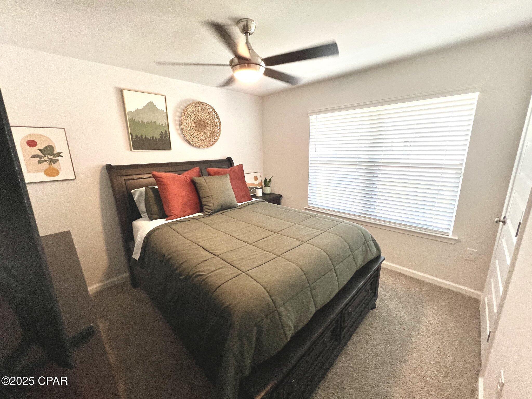 Liberty - Residential