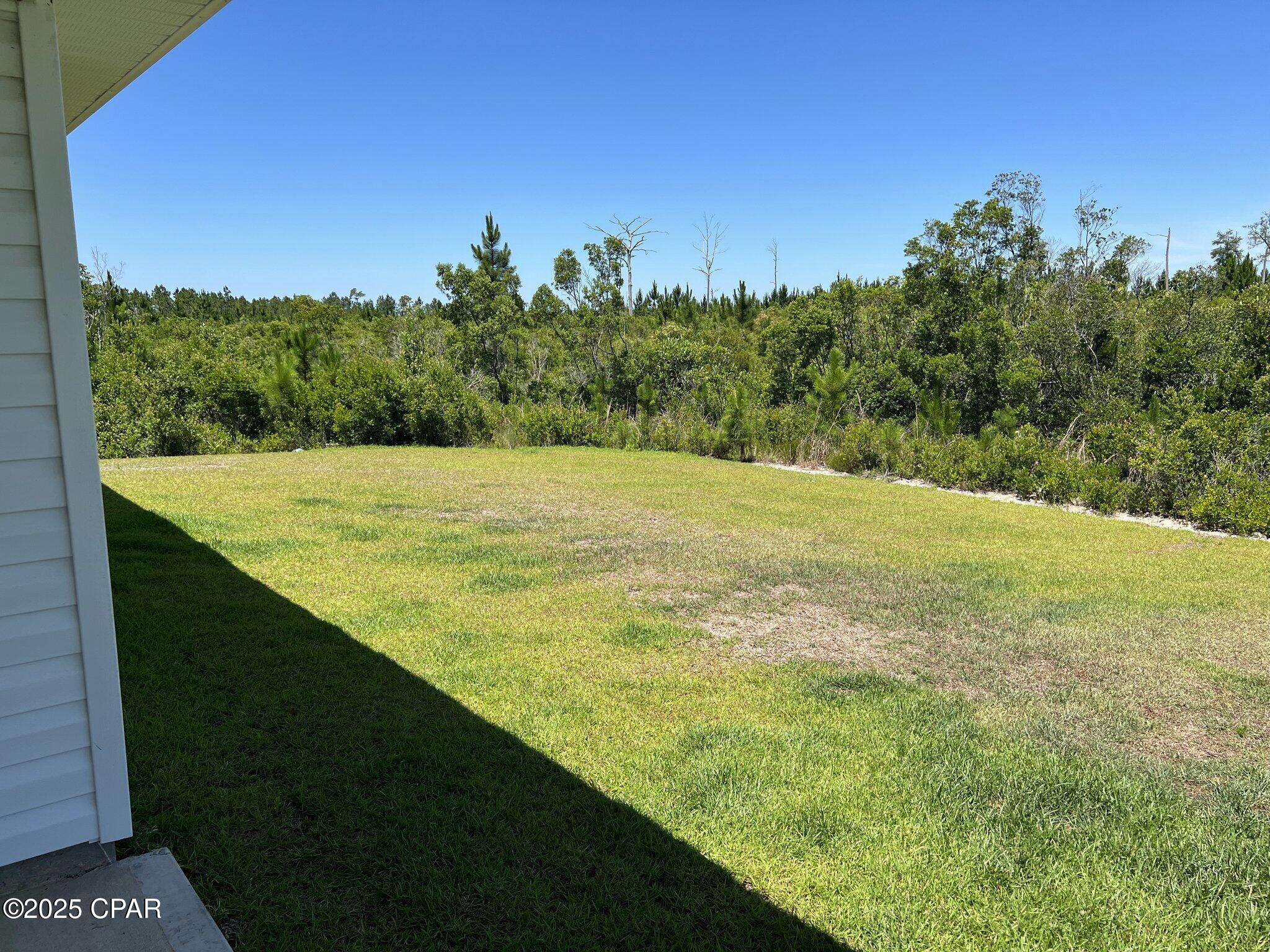 Liberty - Residential