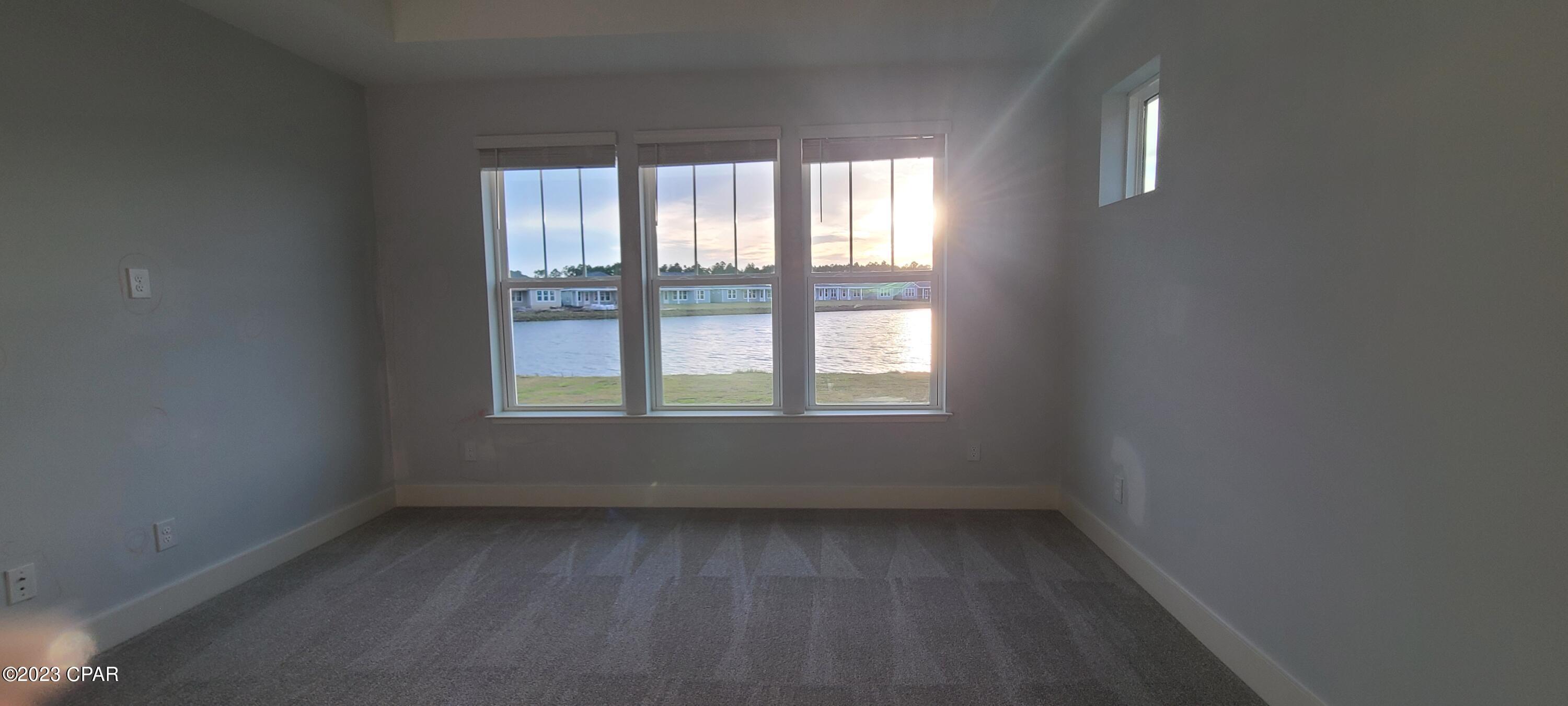 Breakfast Point East - Residential