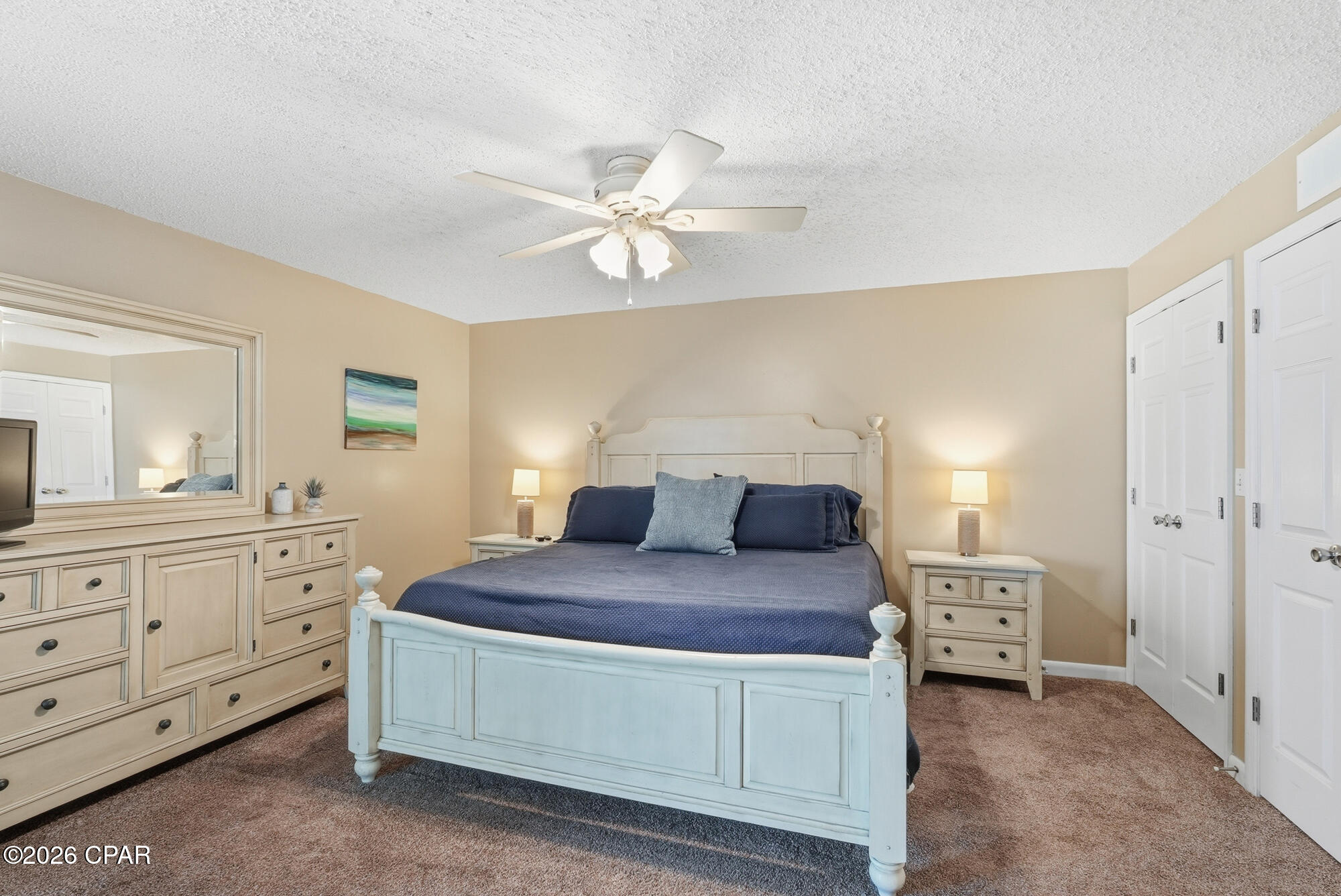 Watercrest Condo - Residential