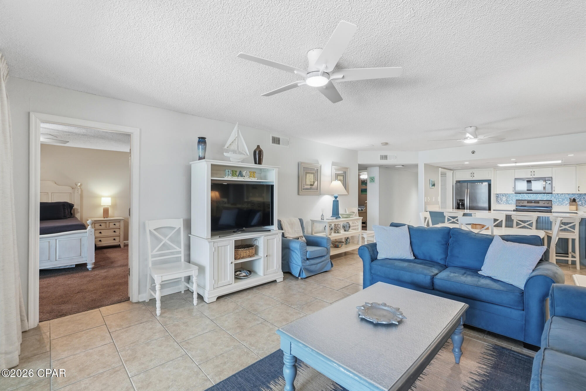 Watercrest Condo - Residential