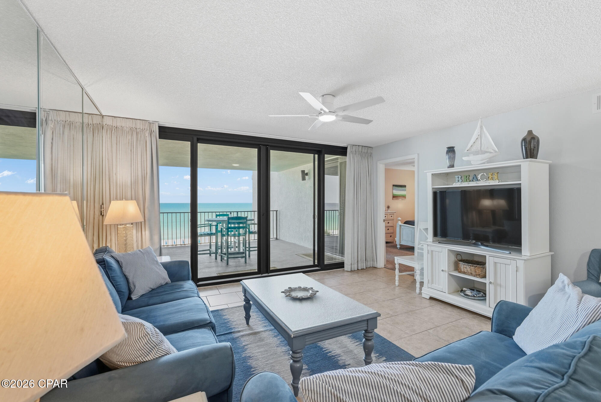 Watercrest Condo - Residential