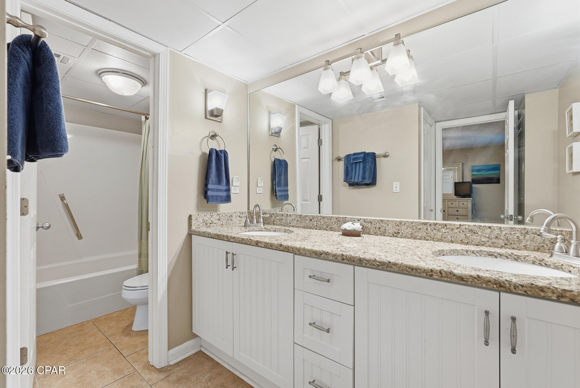 Watercrest Condo - Residential