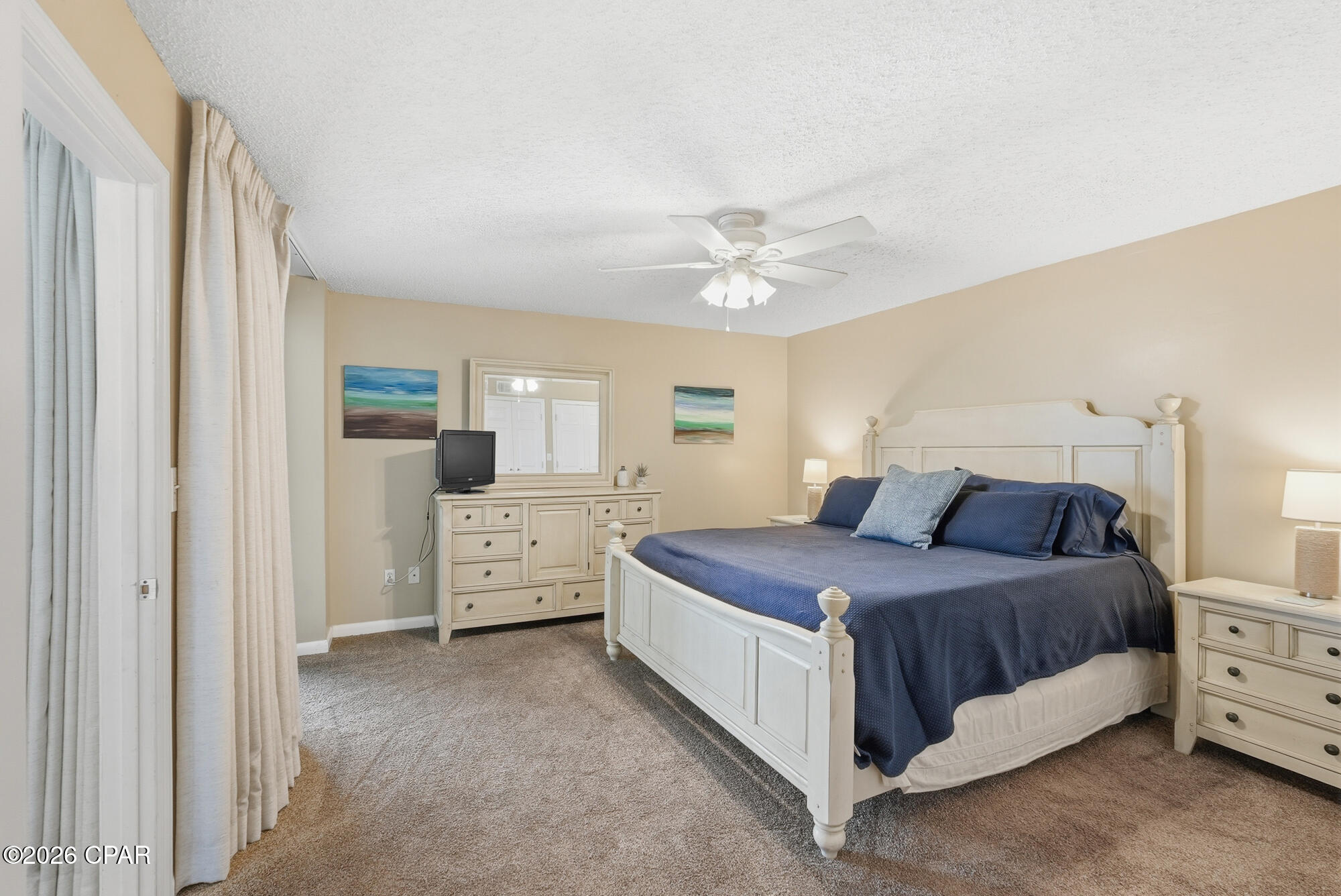 Watercrest Condo - Residential