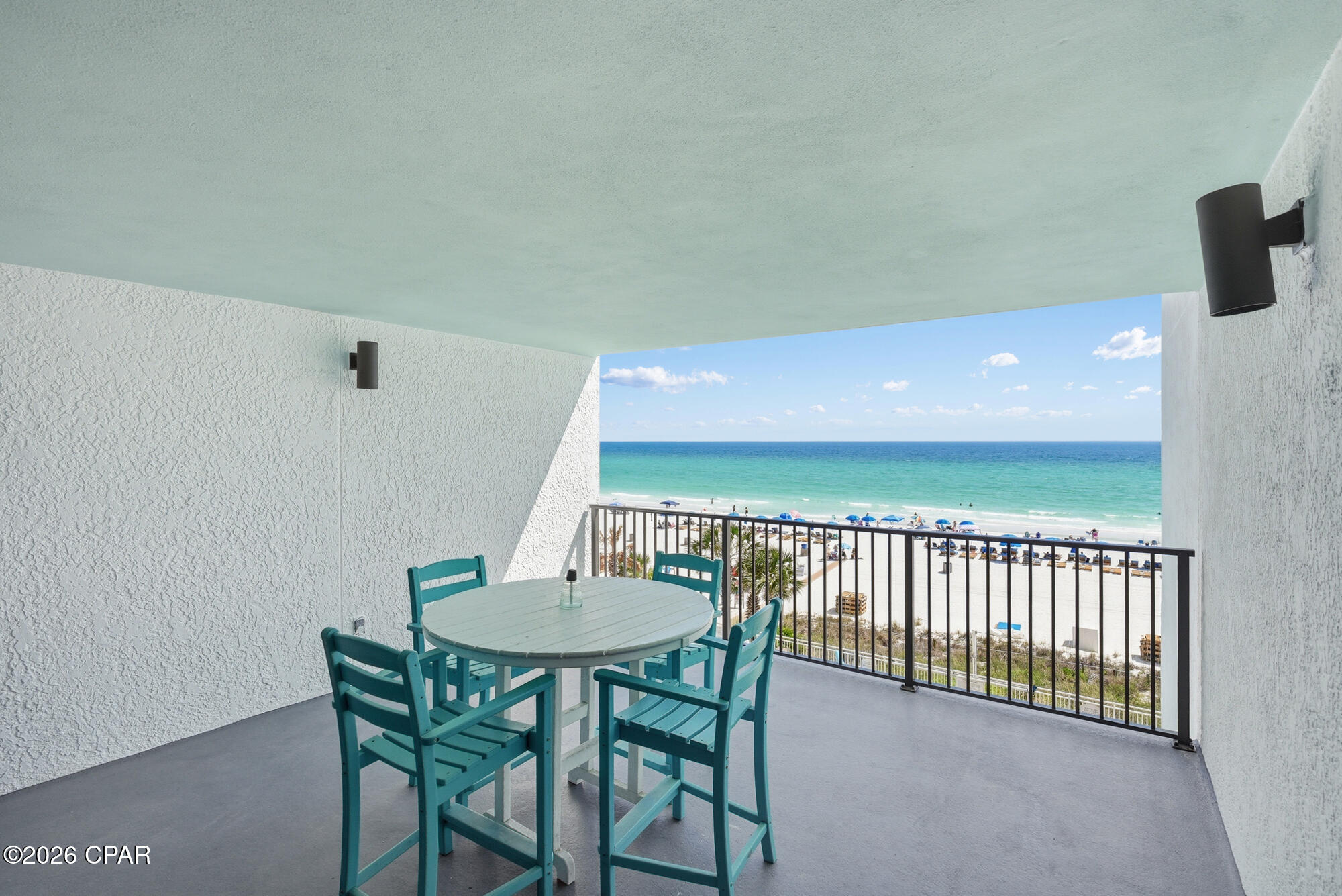 Watercrest Condo - Residential