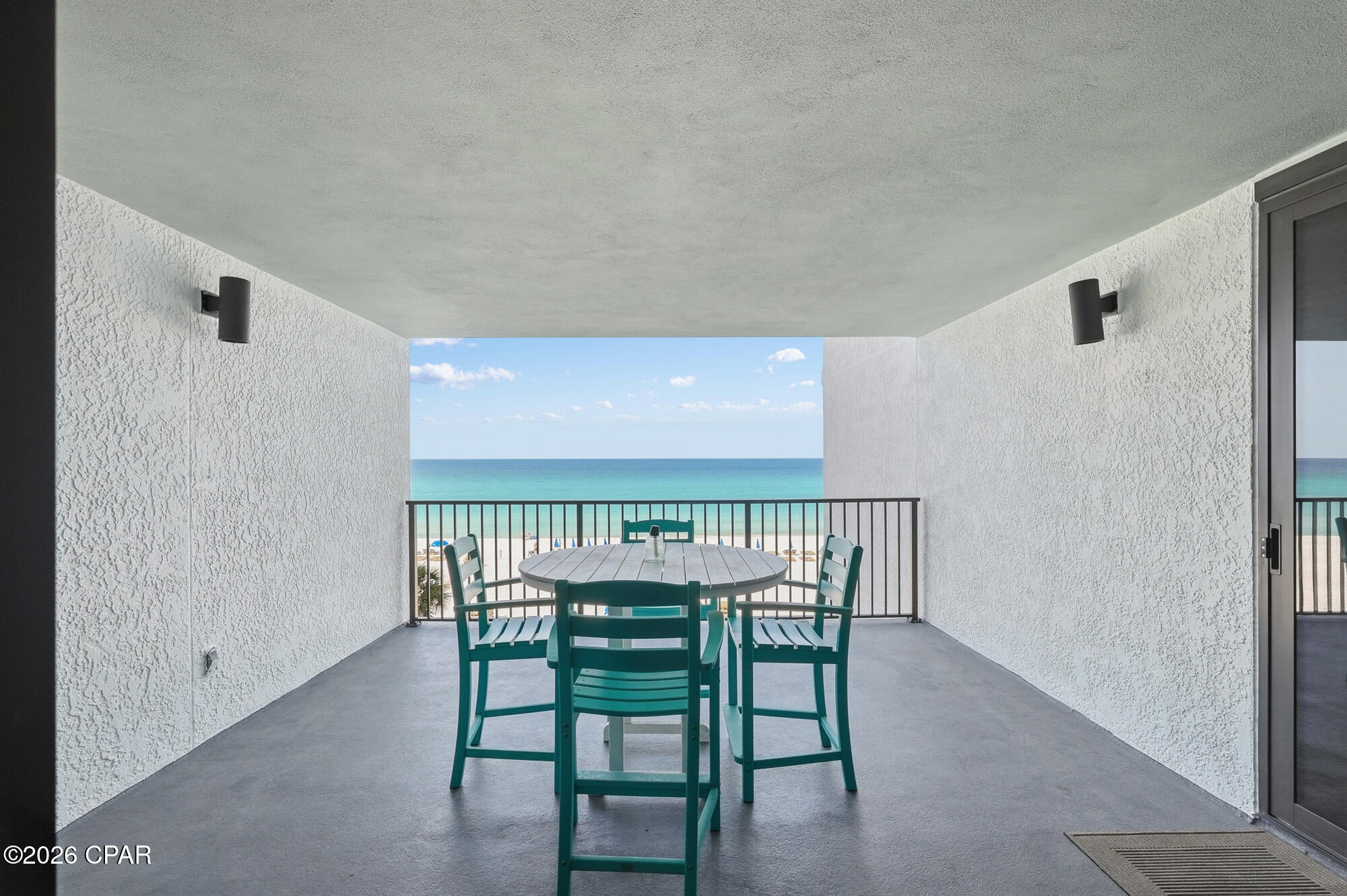 Watercrest Condo - Residential