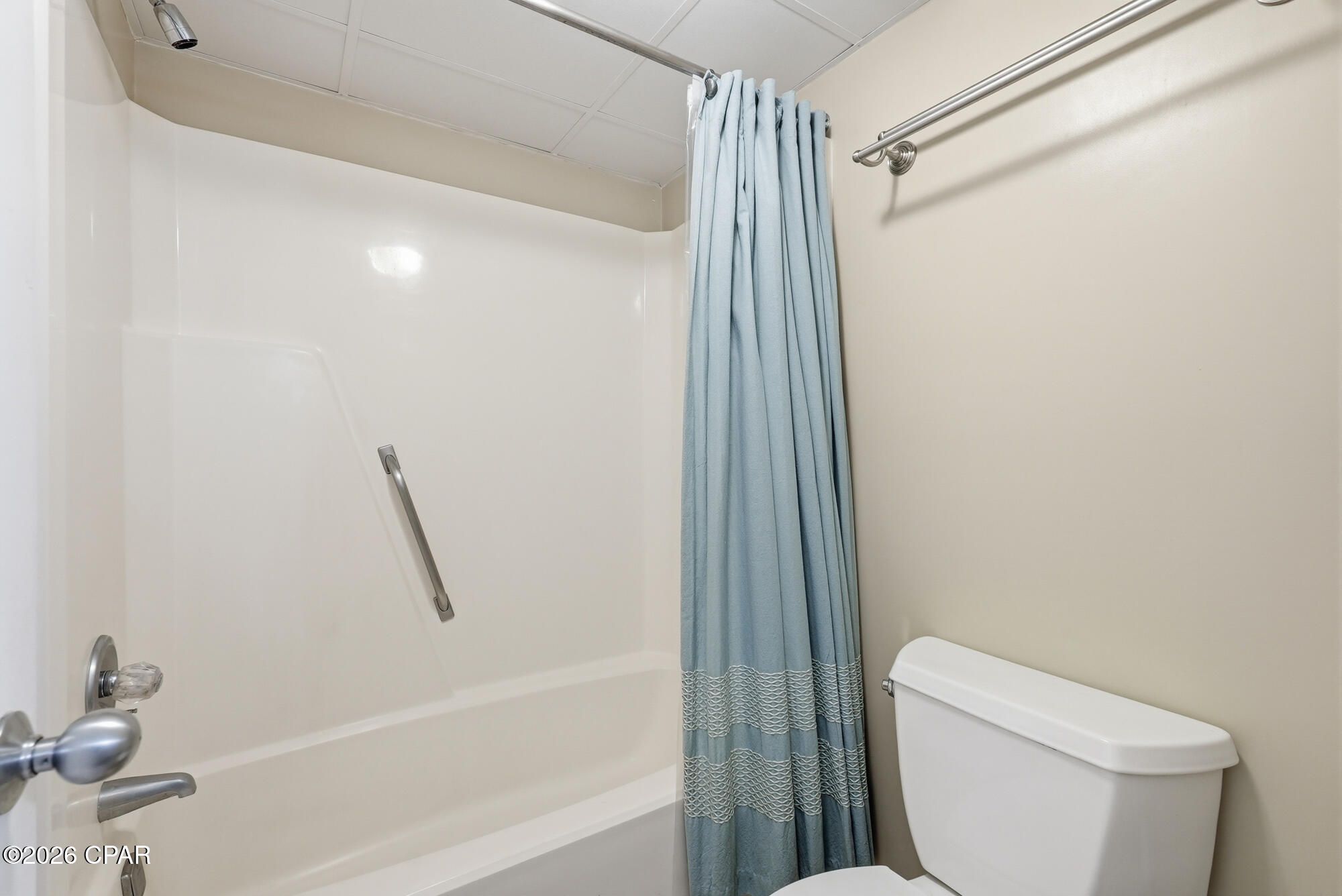 Watercrest Condo - Residential