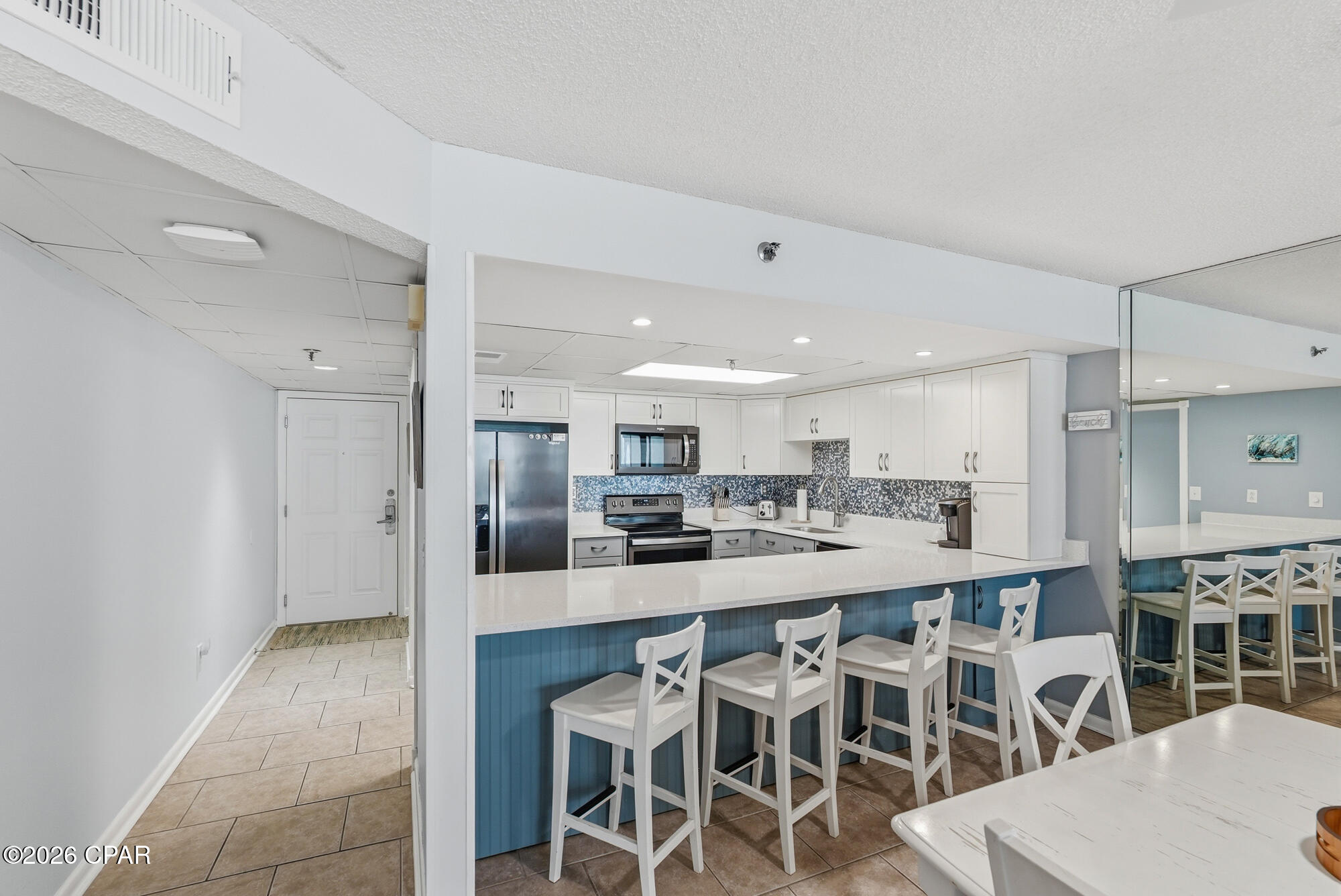 Watercrest Condo - Residential