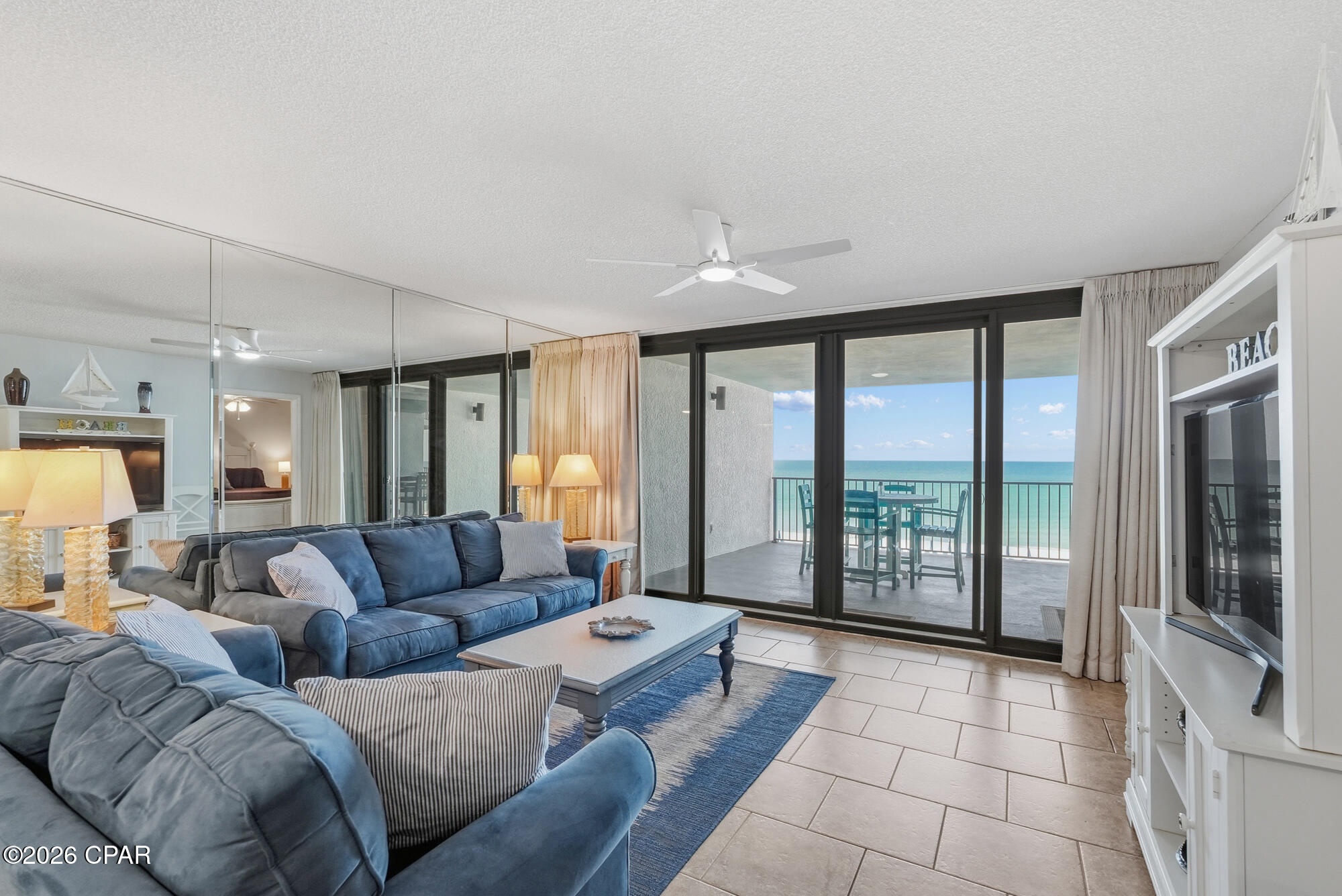 Watercrest Condo - Residential