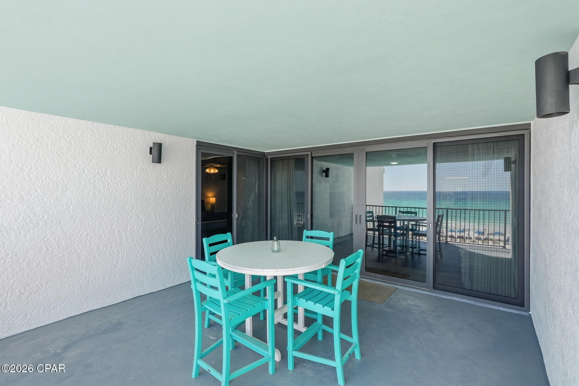 Watercrest Condo - Residential