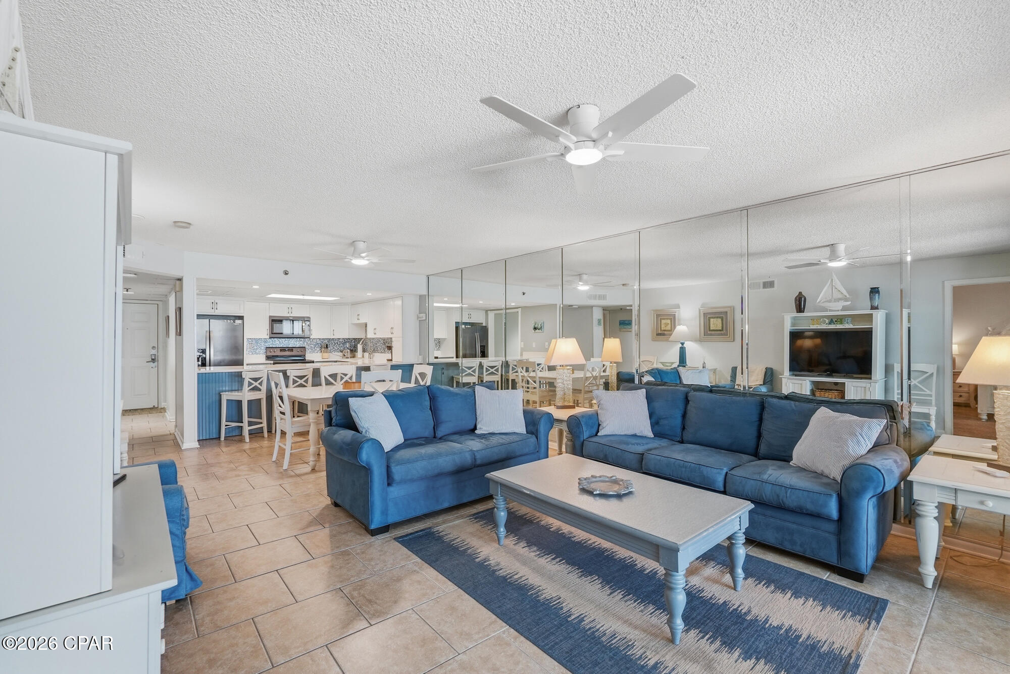 Watercrest Condo - Residential