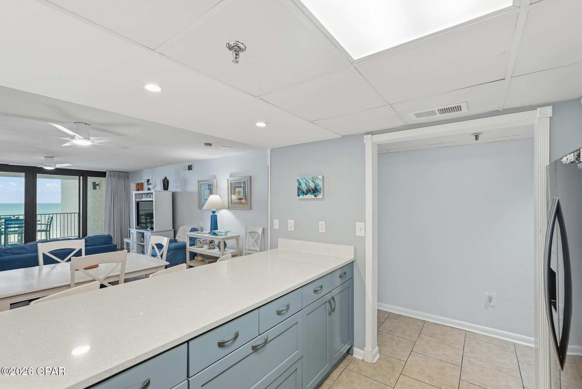 Watercrest Condo - Residential