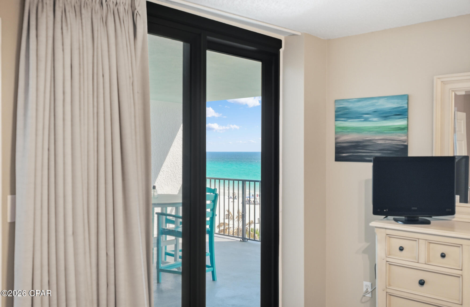 Watercrest Condo - Residential