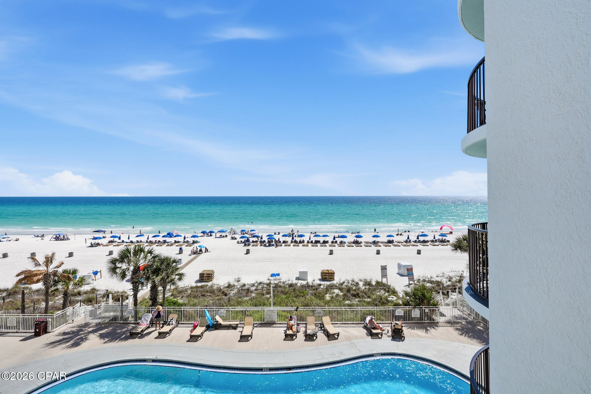 Watercrest Condo - Residential