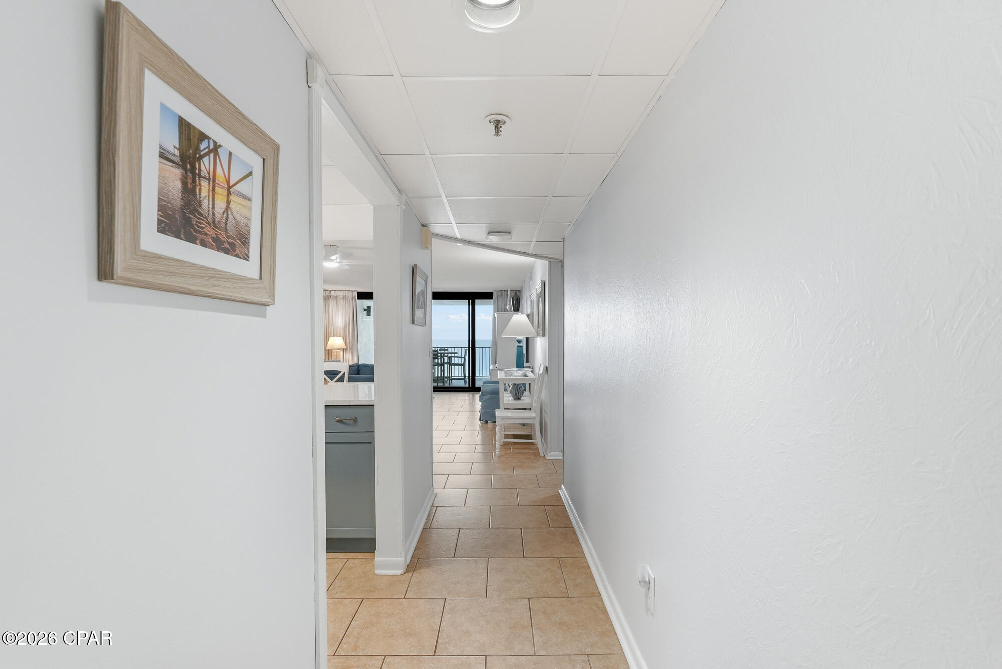 Watercrest Condo - Residential