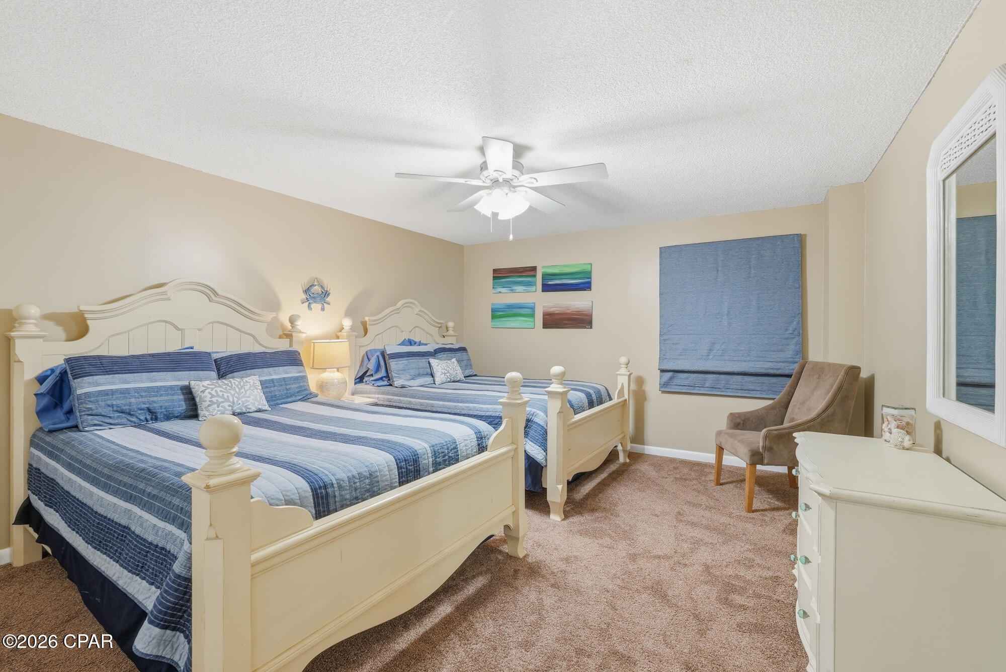 Watercrest Condo - Residential