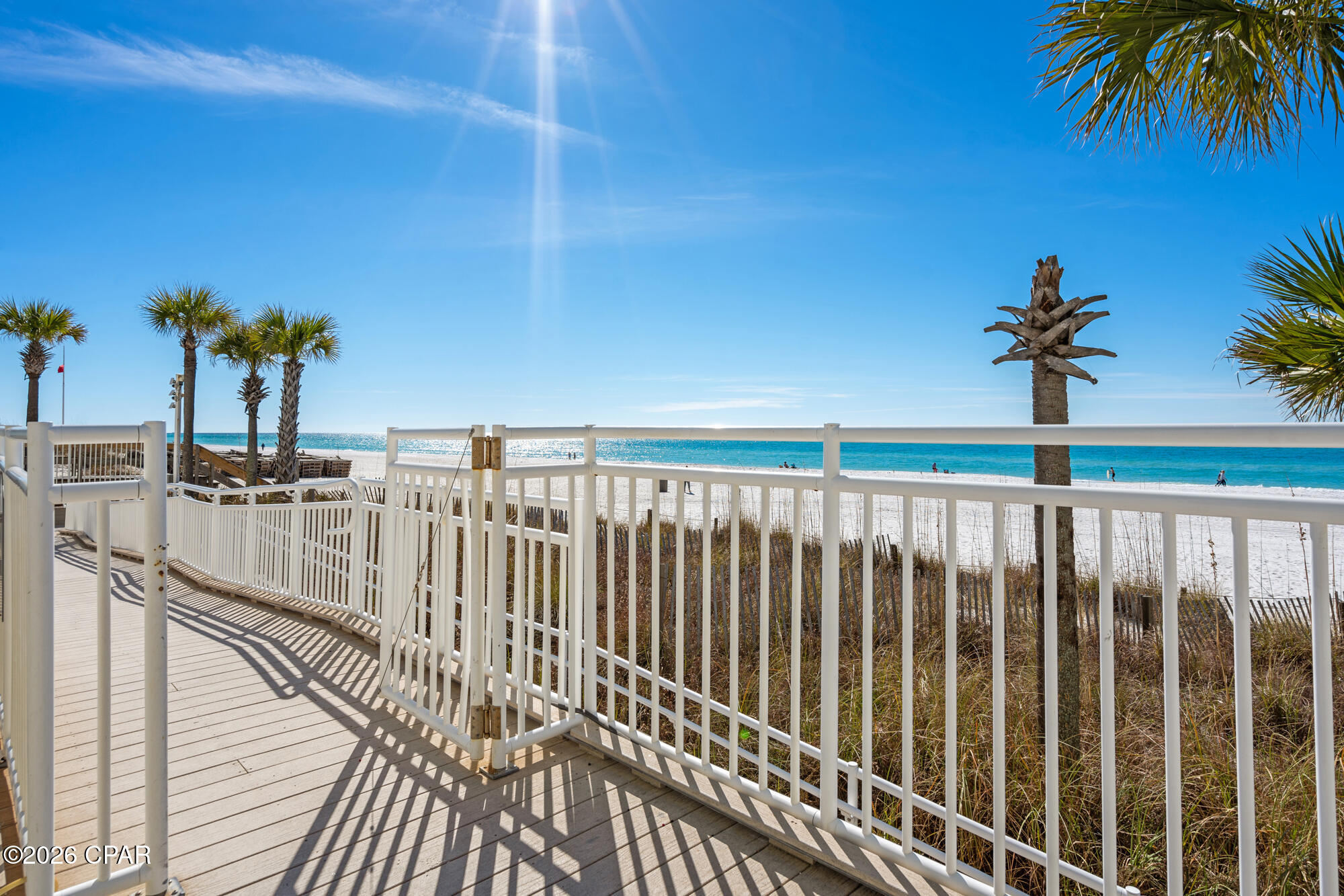 Watercrest Condo - Residential