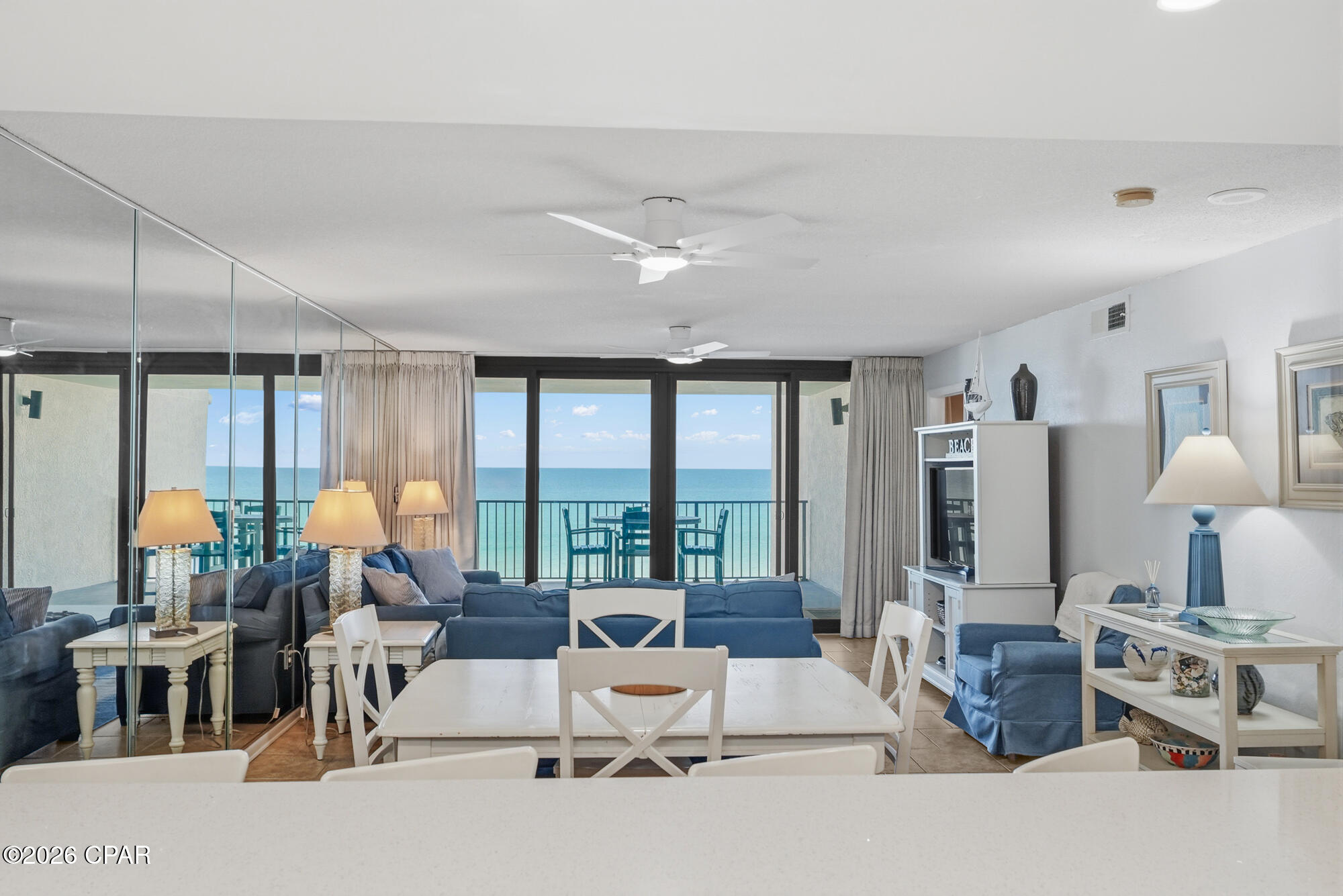 Watercrest Condo - Residential