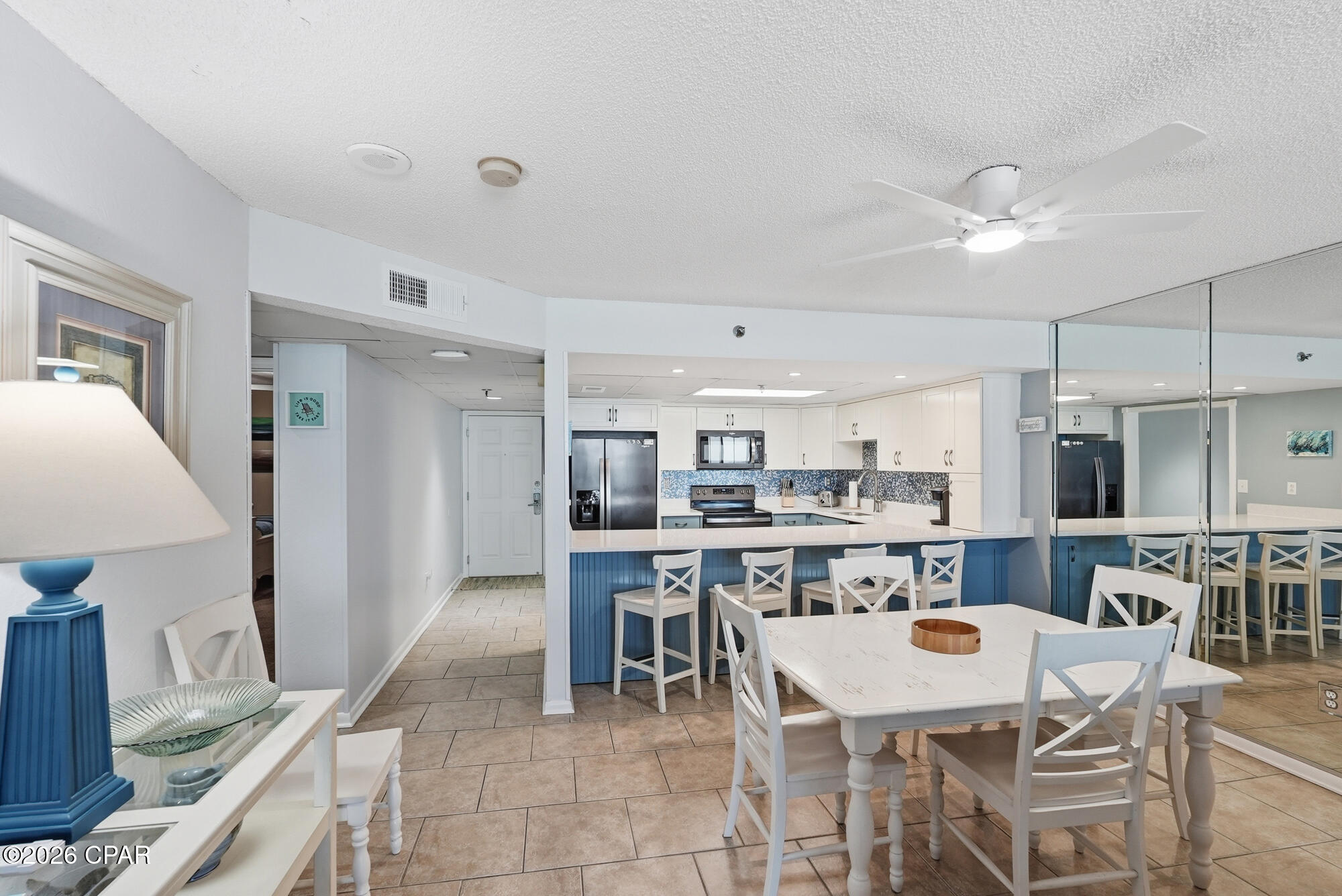Watercrest Condo - Residential