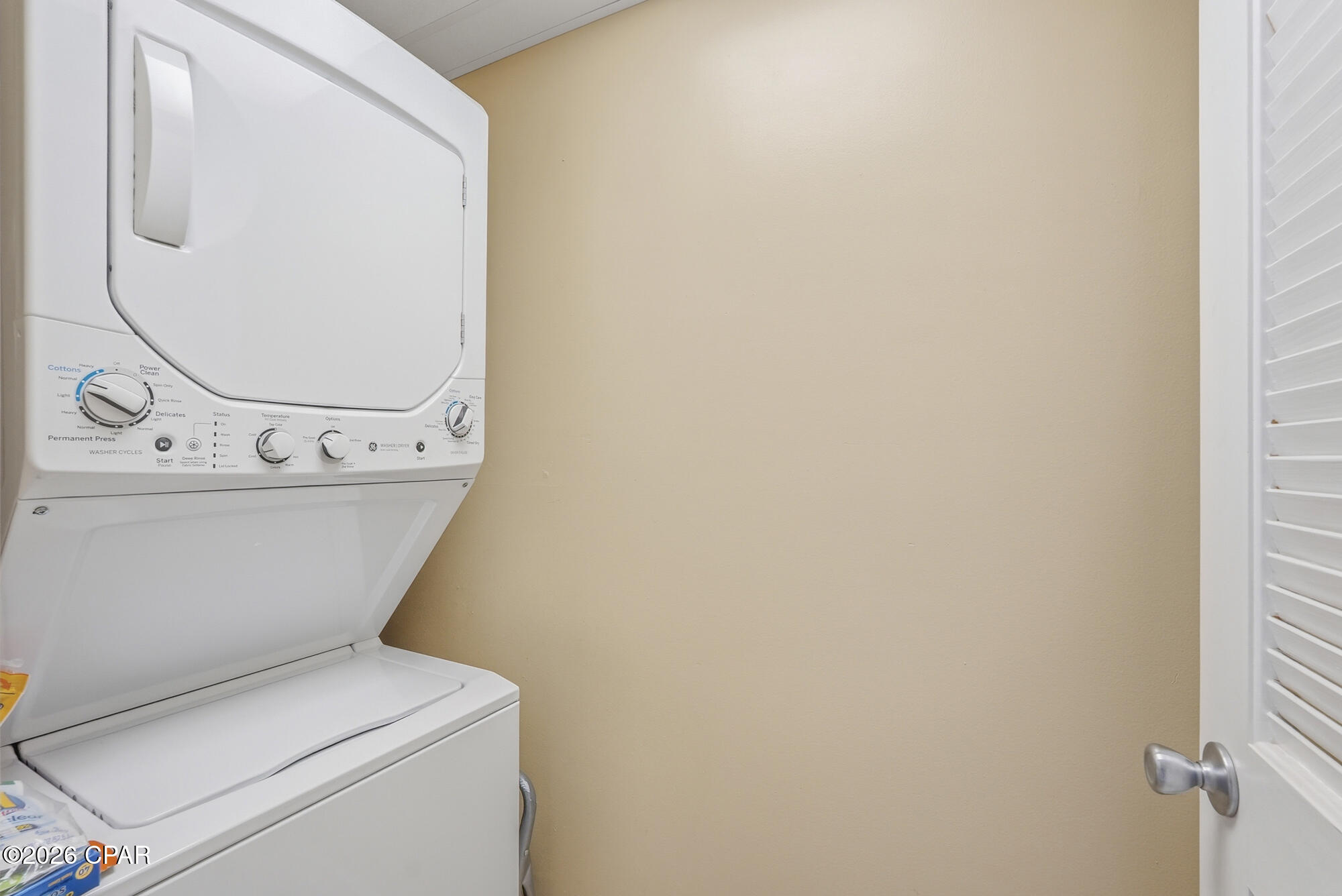 Watercrest Condo - Residential