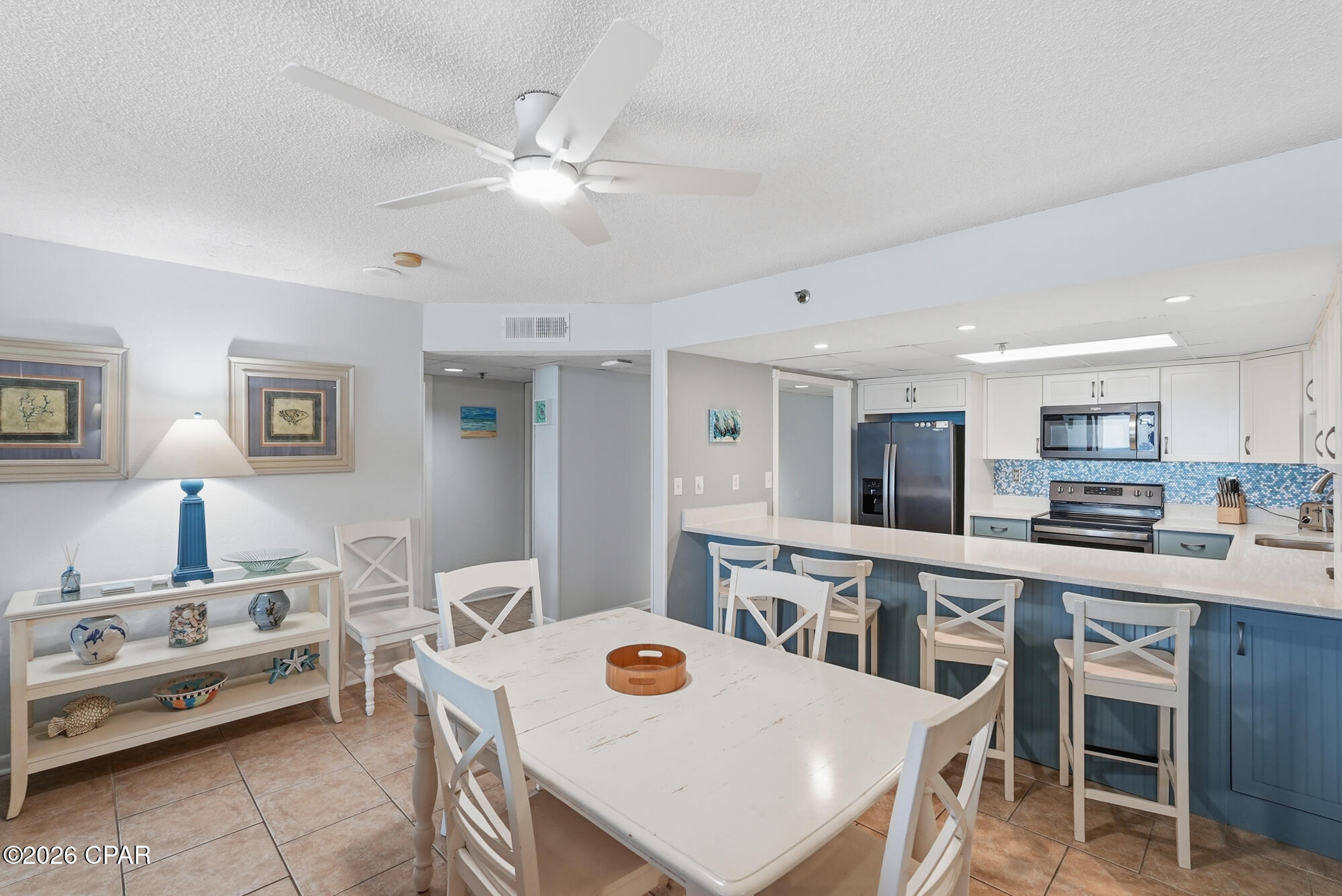 Watercrest Condo - Residential