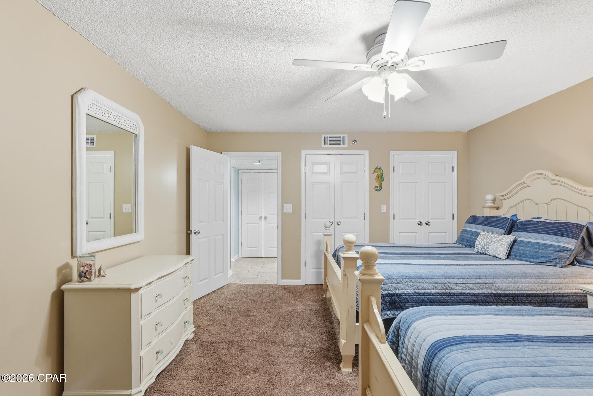 Watercrest Condo - Residential