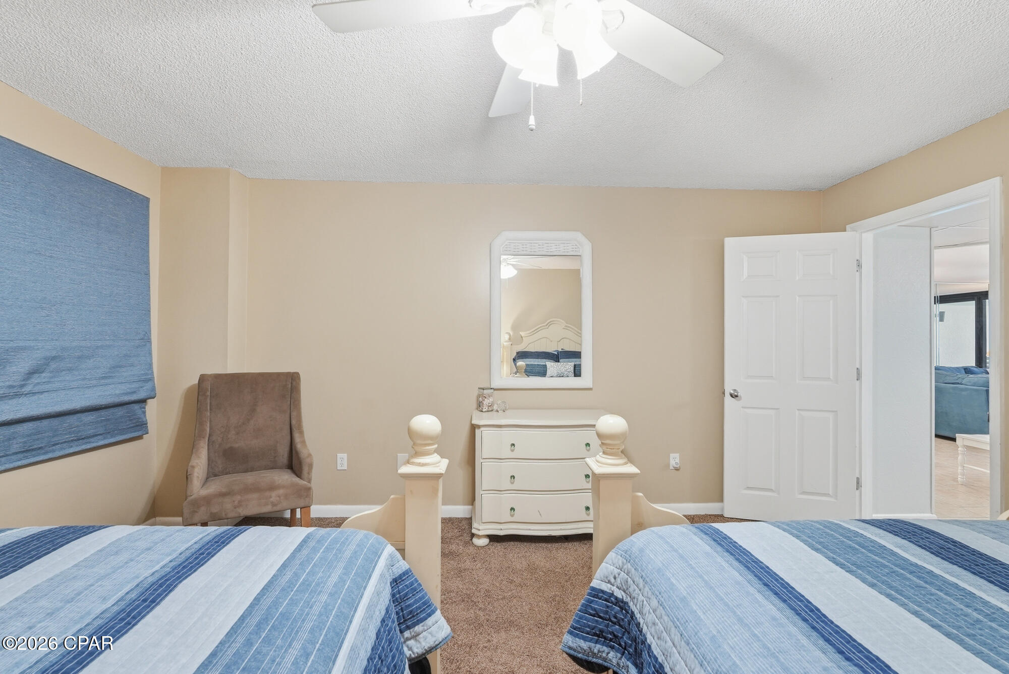 Watercrest Condo - Residential