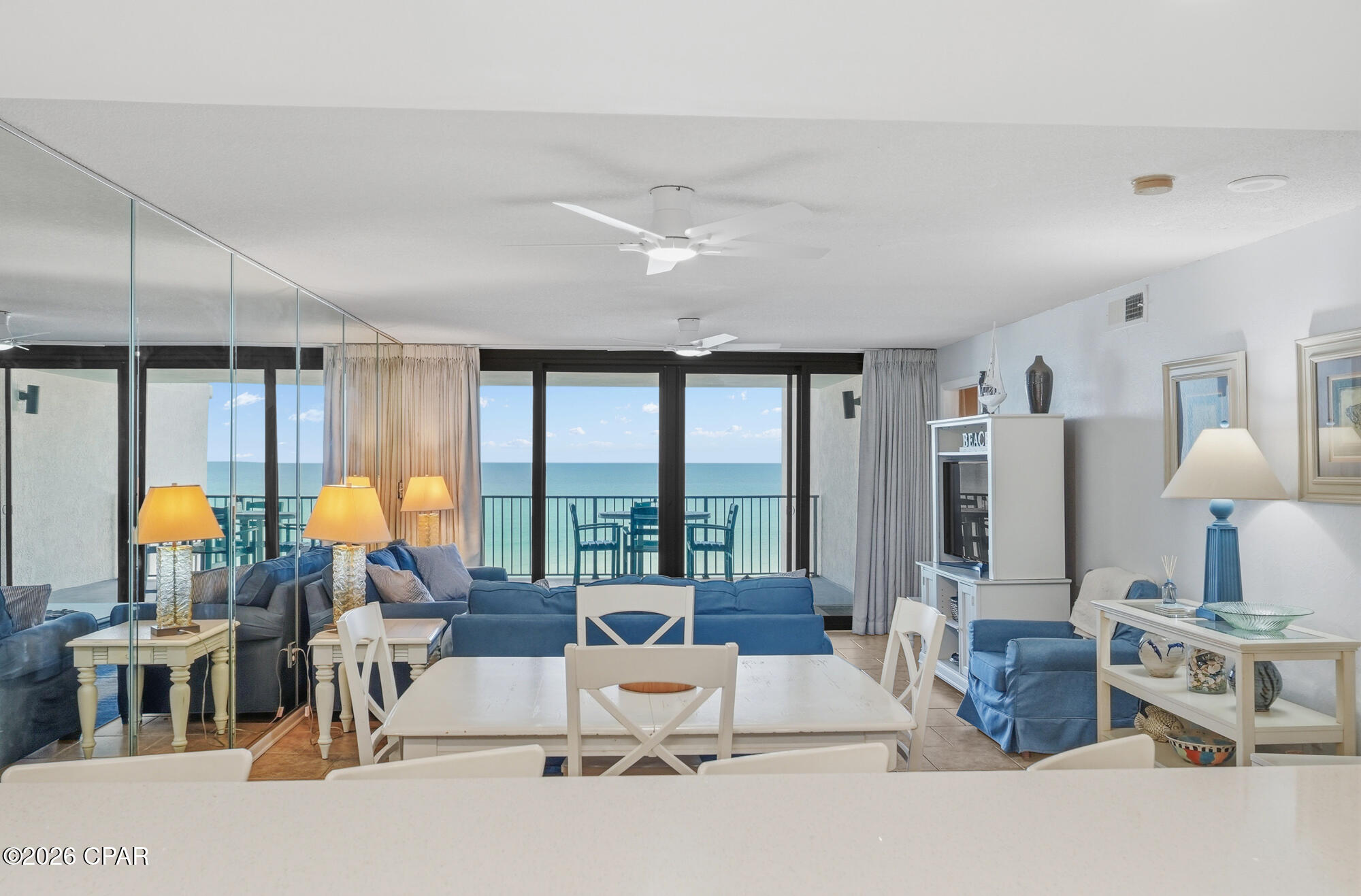 Watercrest Condo - Residential