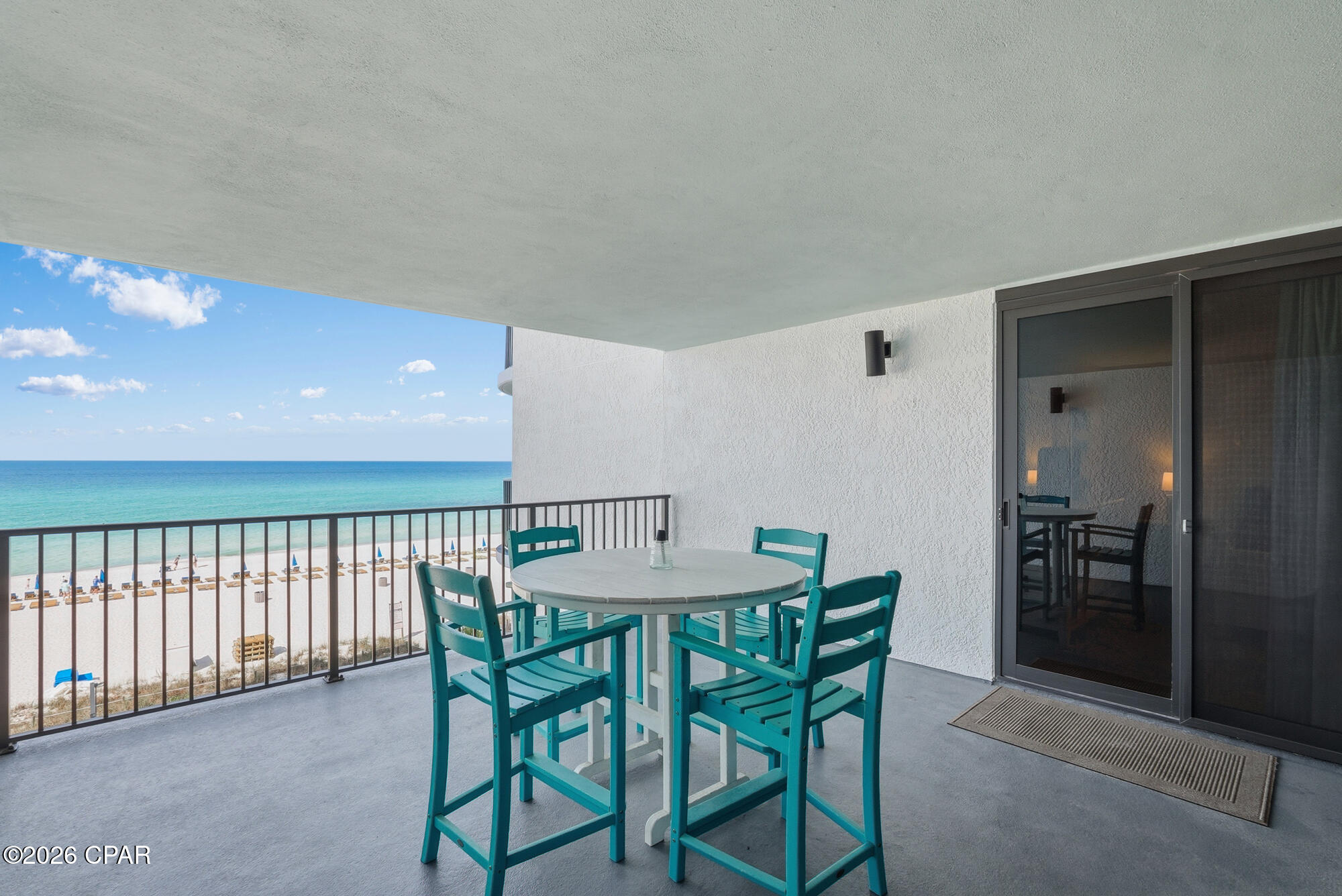Watercrest Condo - Residential