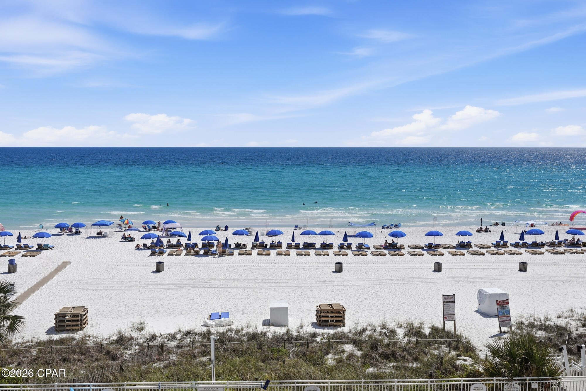Watercrest Condo - Residential