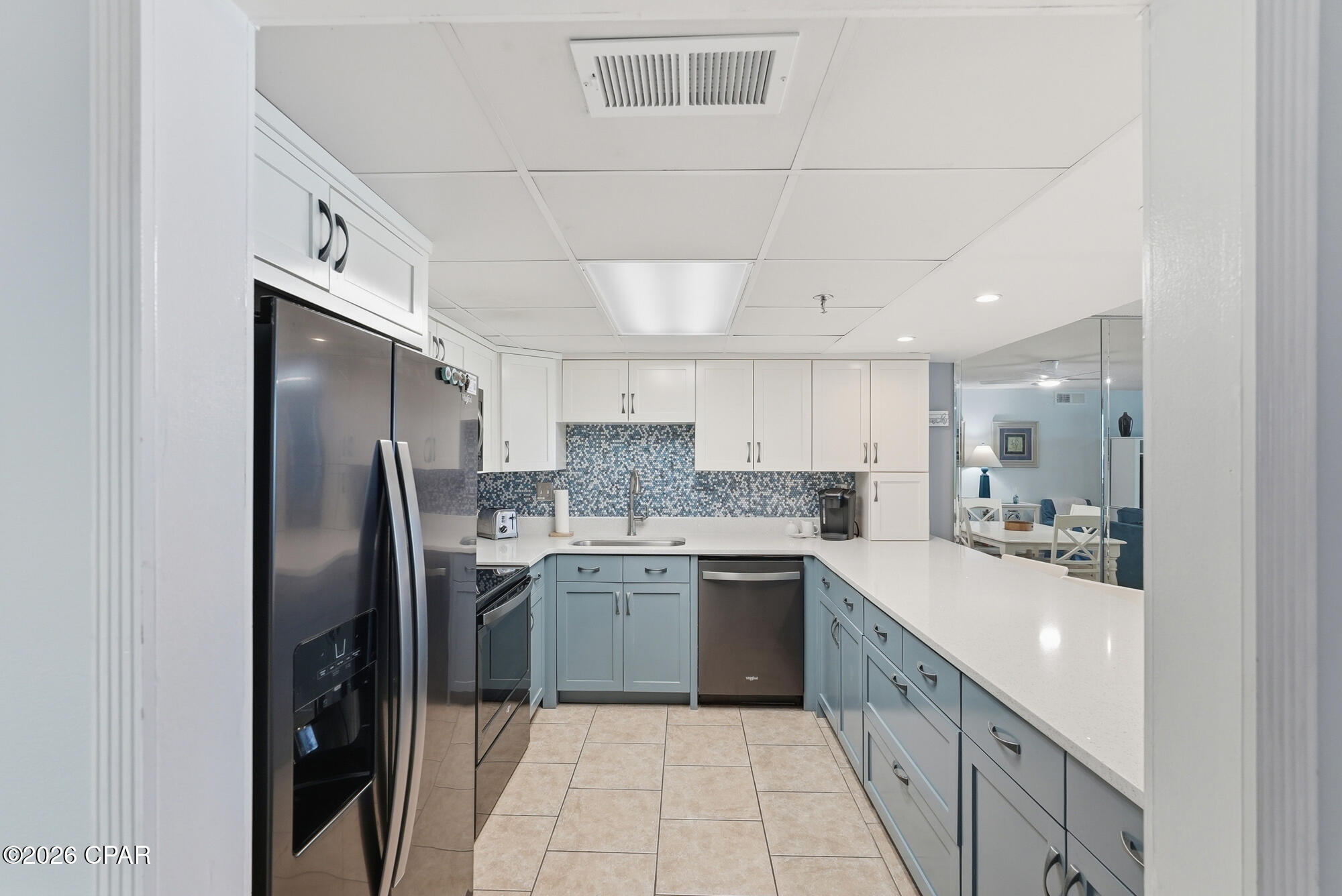 Watercrest Condo - Residential