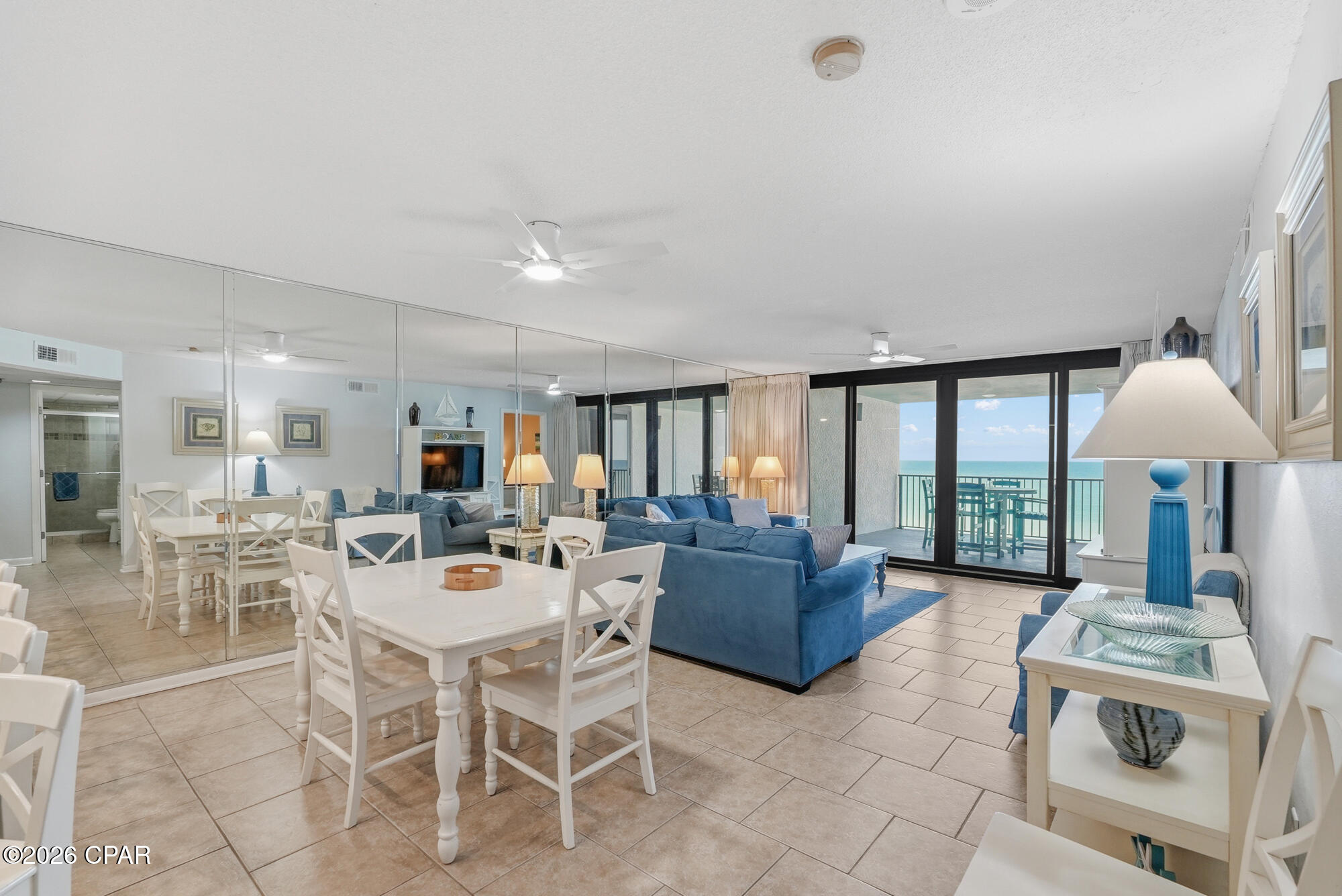 Watercrest Condo - Residential