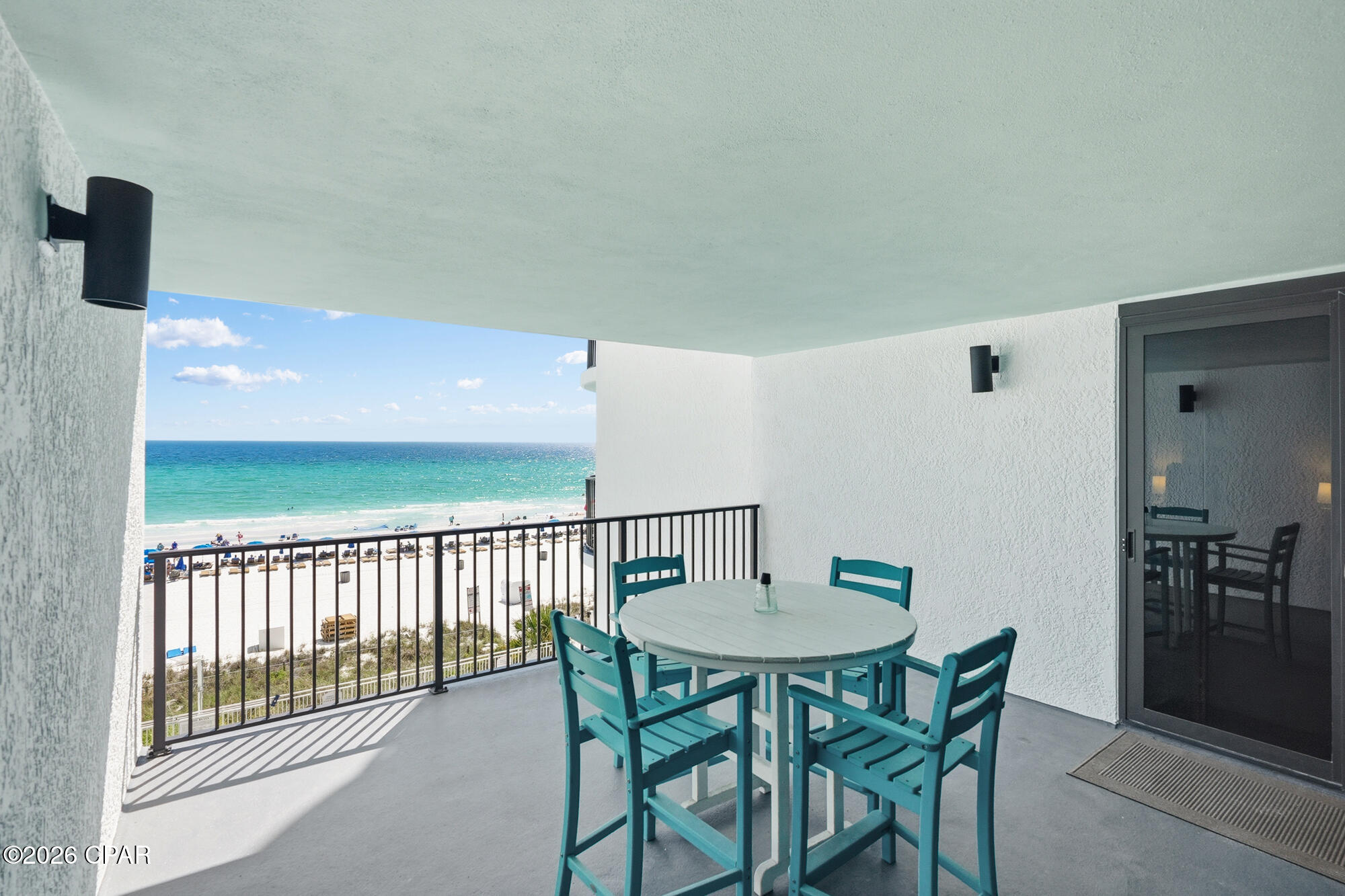 Watercrest Condo - Residential