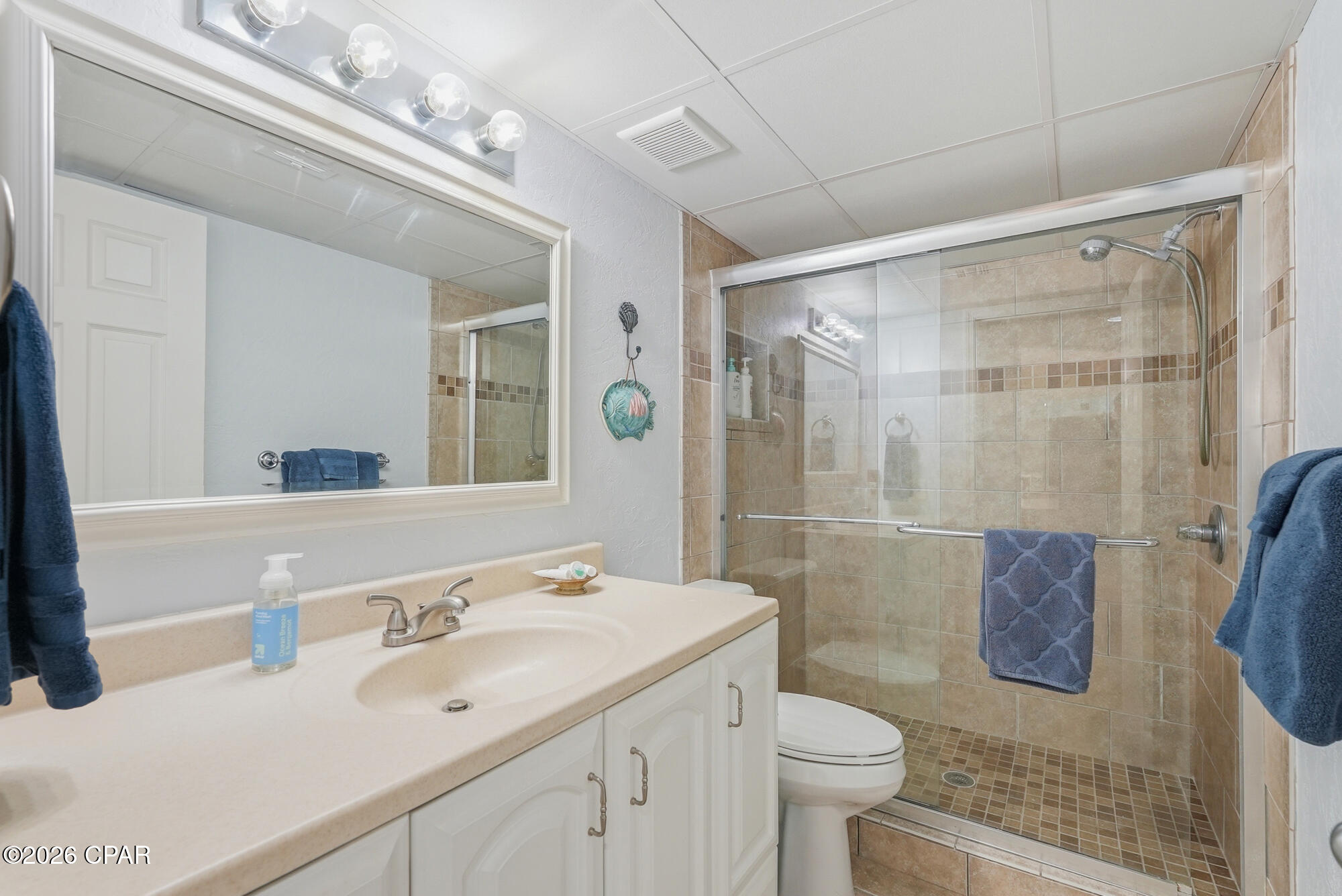 Watercrest Condo - Residential