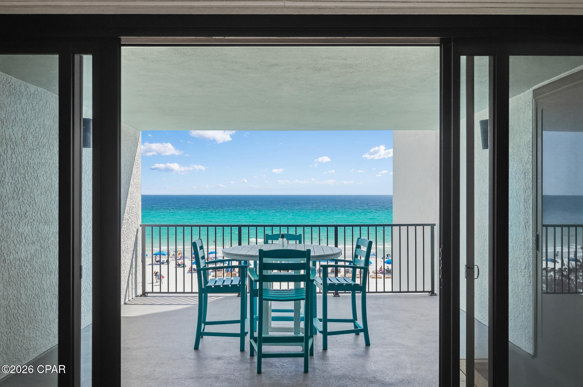 Watercrest Condo - Residential