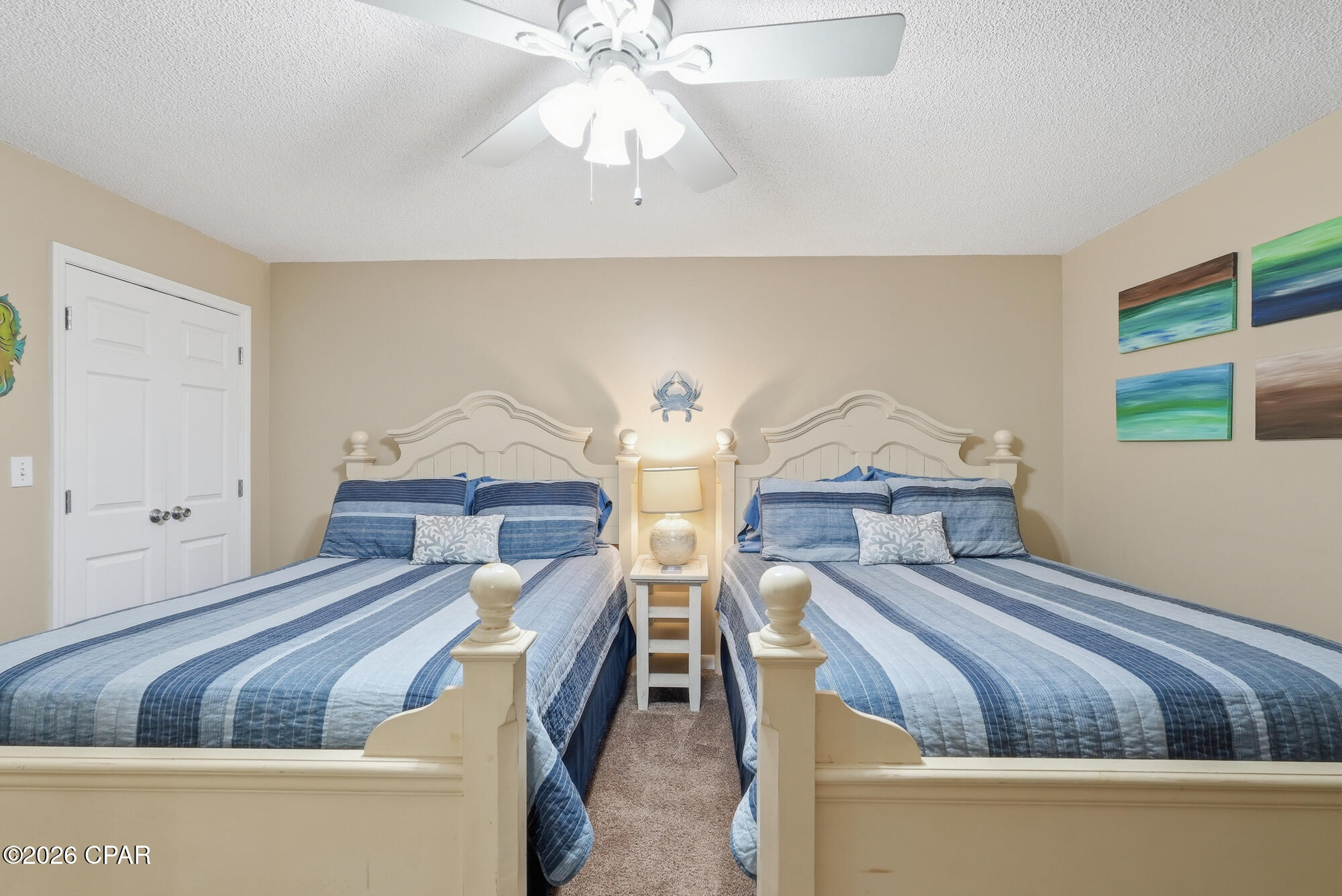 Watercrest Condo - Residential