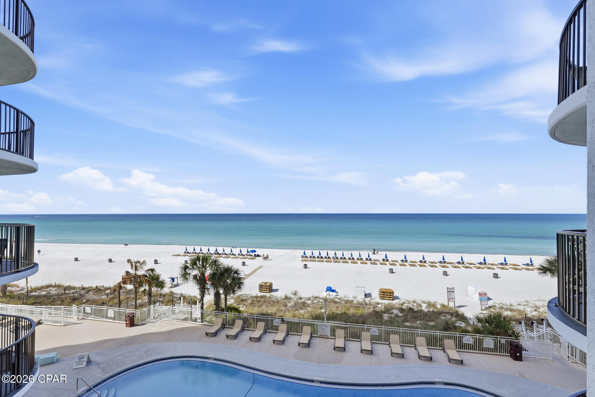 Watercrest Condo - Residential