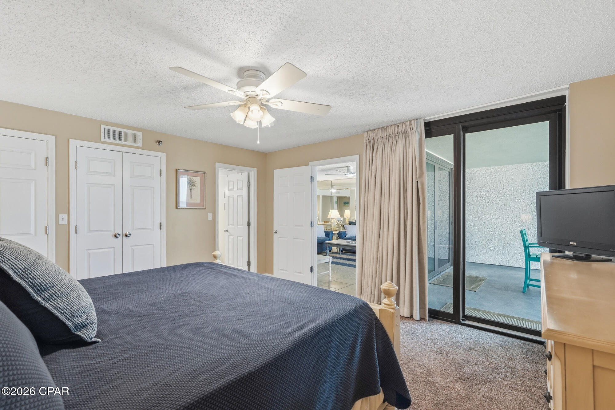 Watercrest Condo - Residential