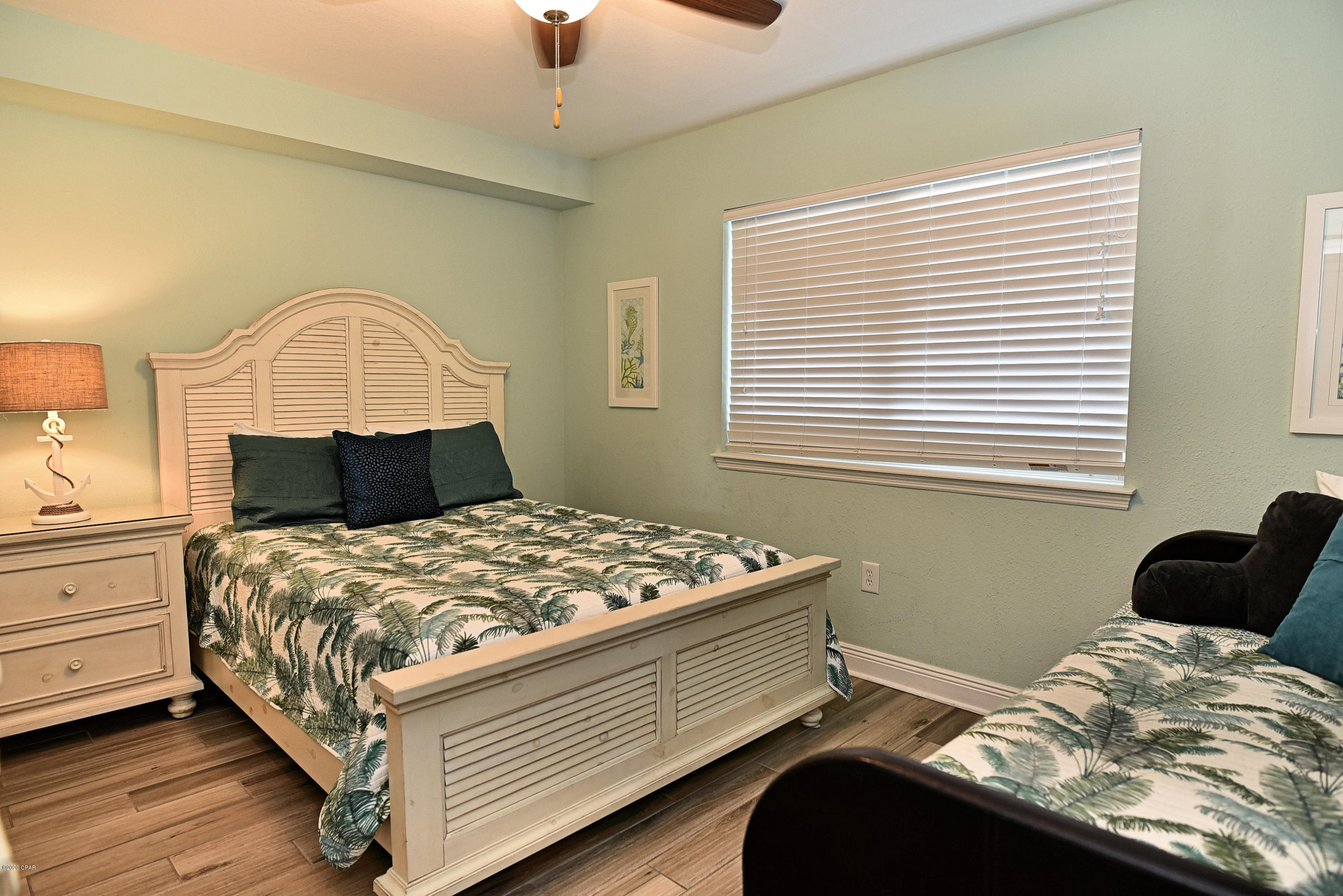 Emerald Beach Resort - Residential